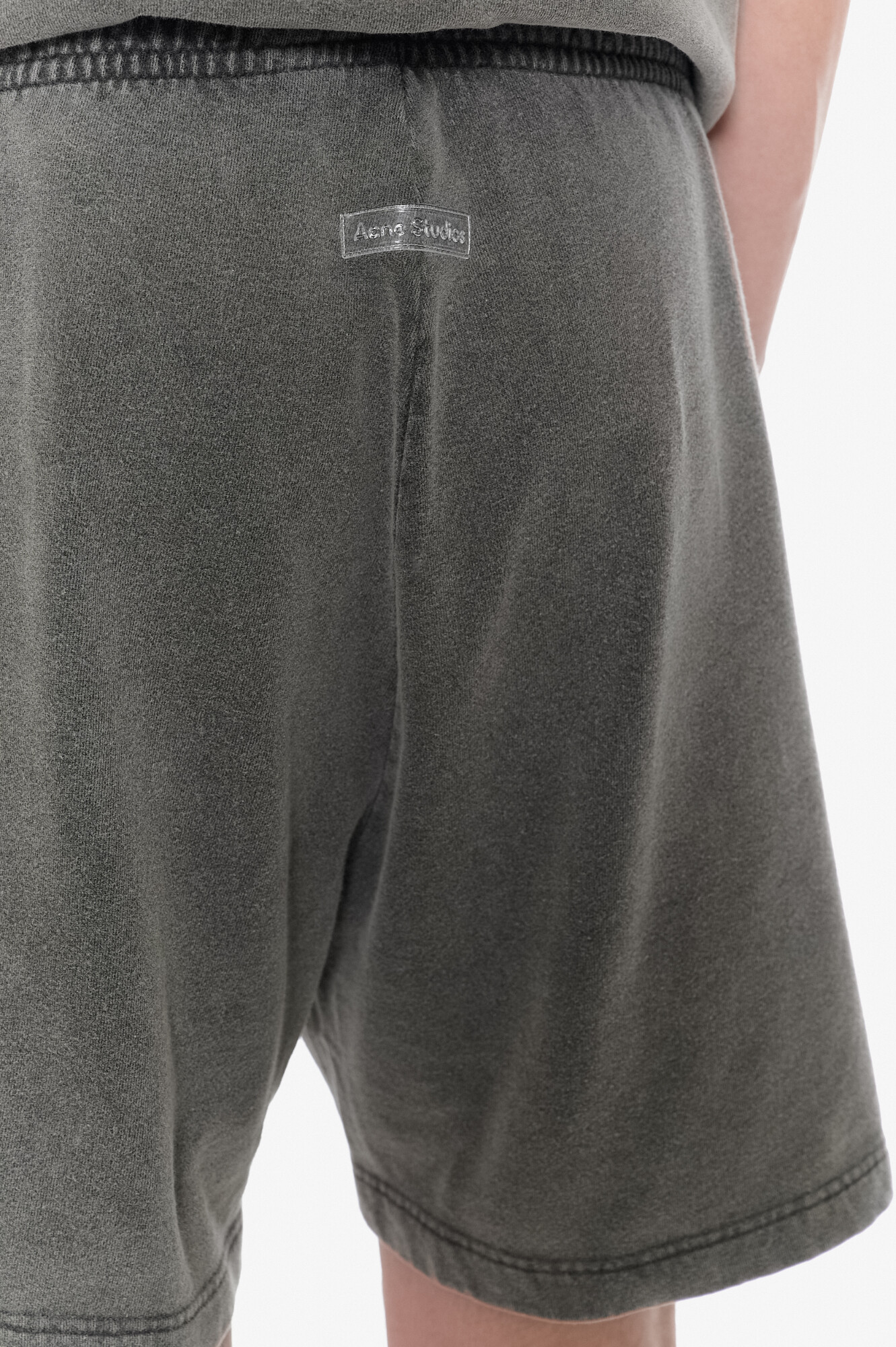 Acne Studios Шорти