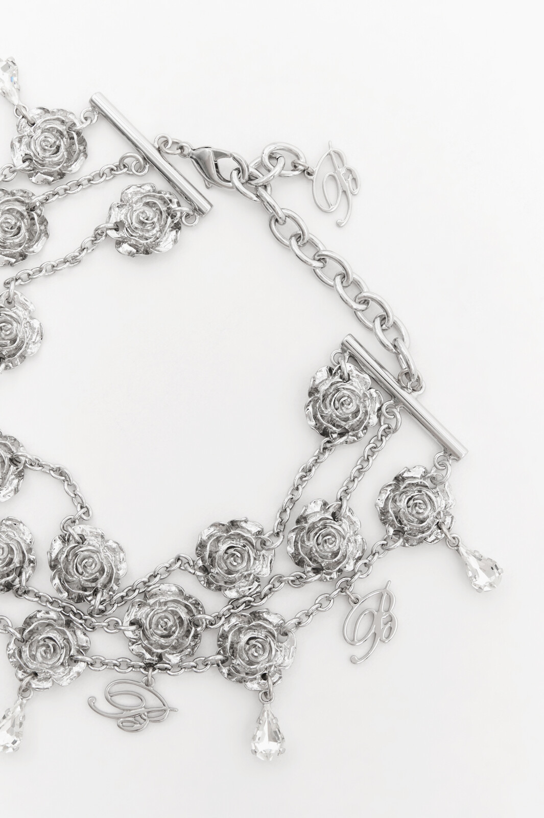 Blumarine Чокер