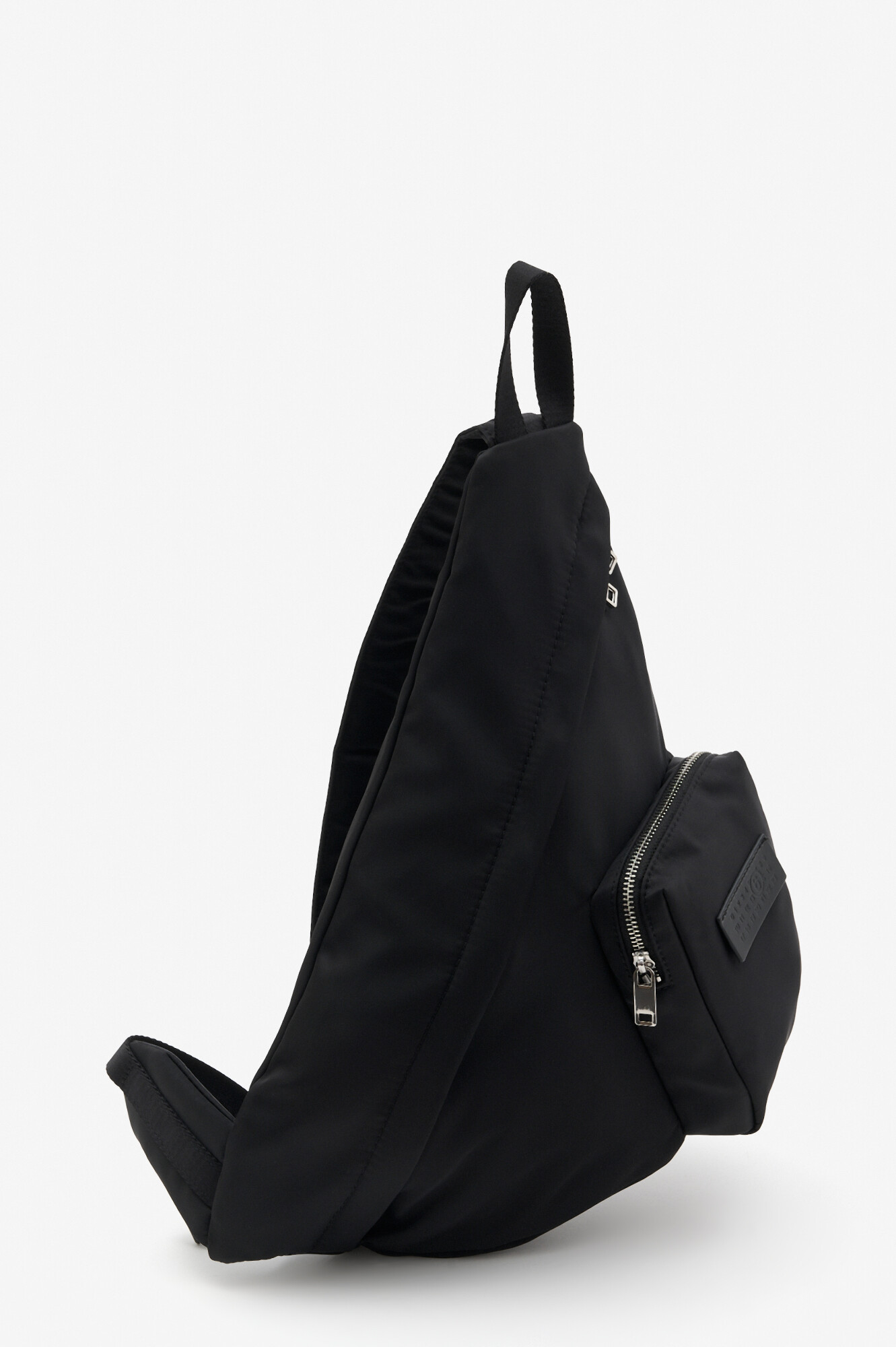 Mm6 Maison Margiela Рюкзак