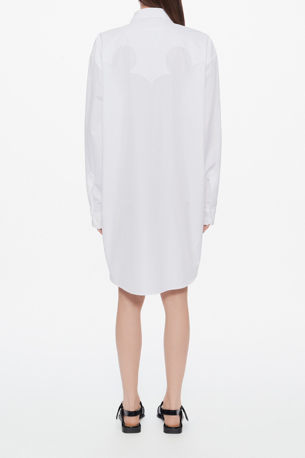 Maison Margiela Платье
