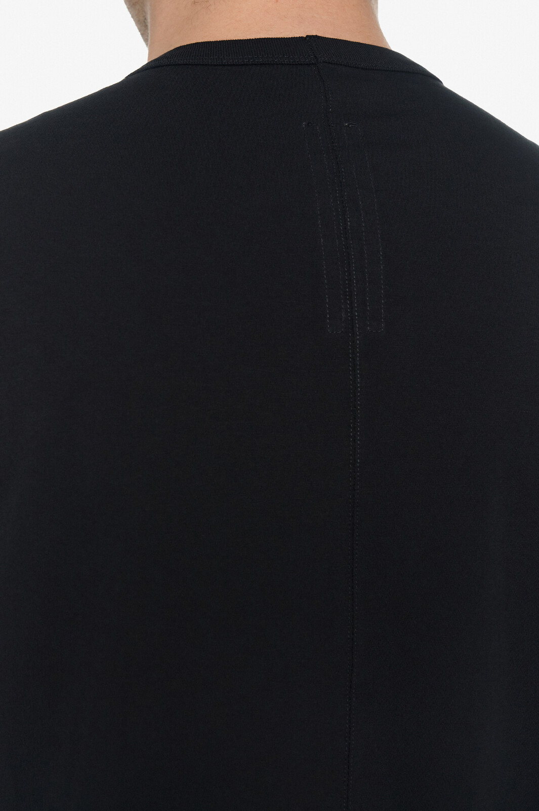 Rick Owens Футболка