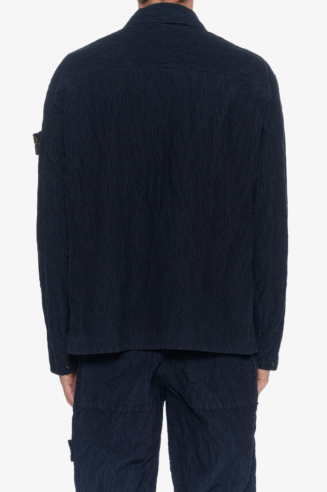 Stone Island Рубашка