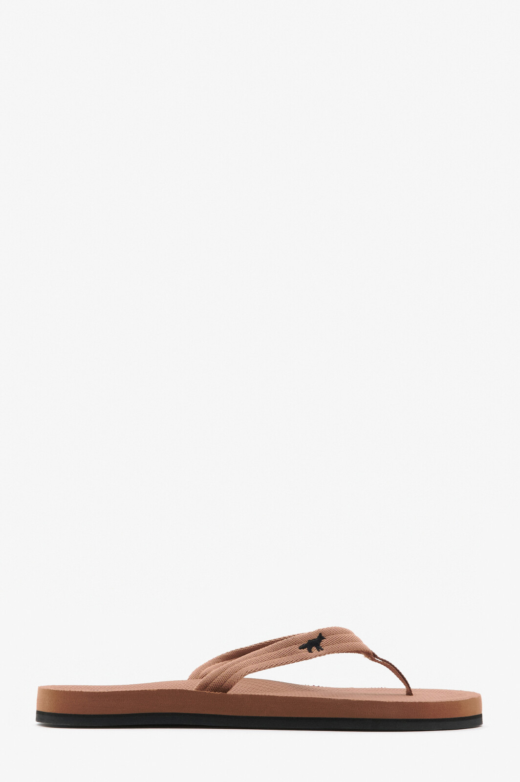 Maison Kitsune X Indosole Вьетнамки