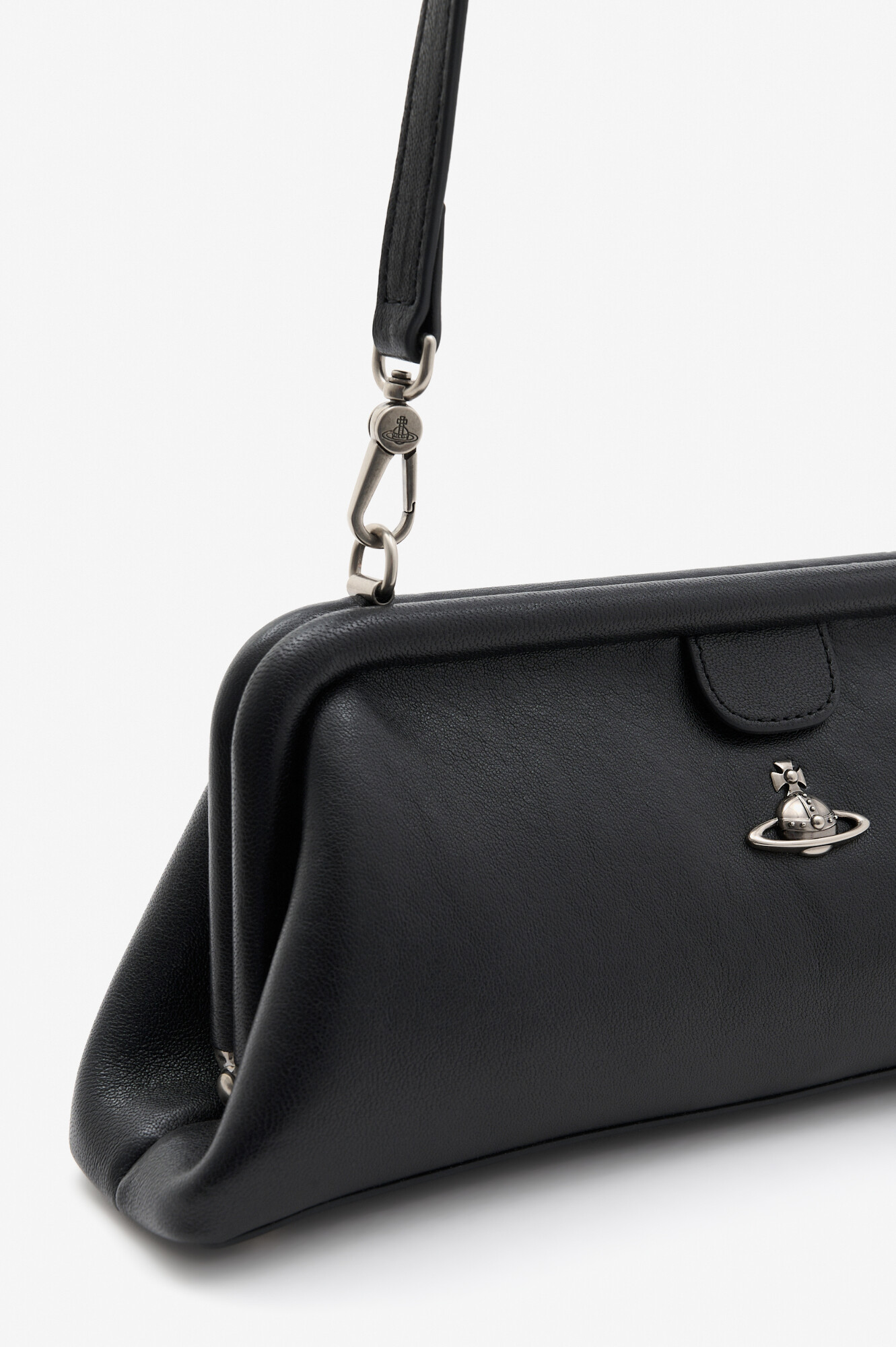 Vivienne Westwood Сумка