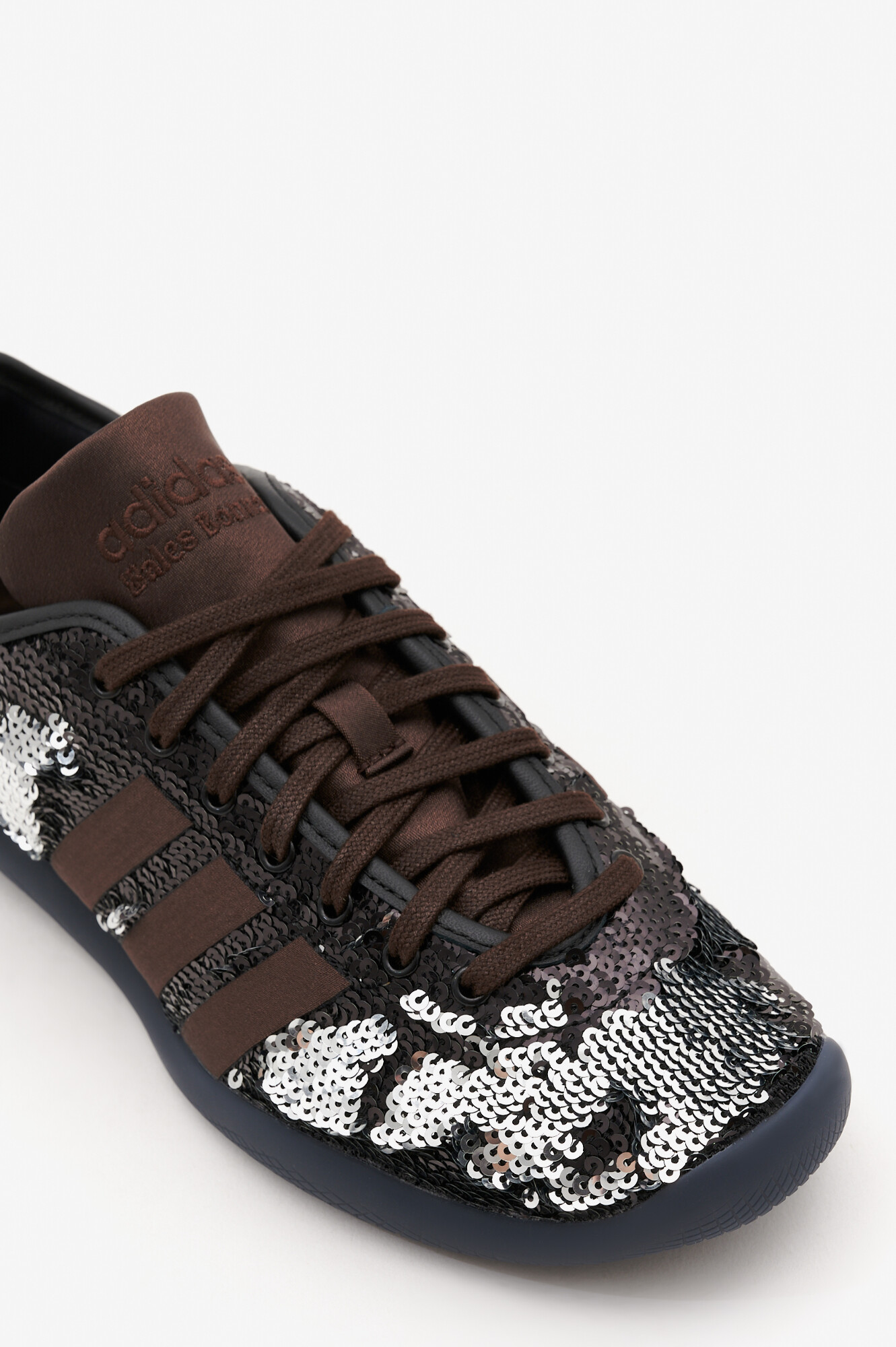 Adidas X Wales Bonner Кросівки