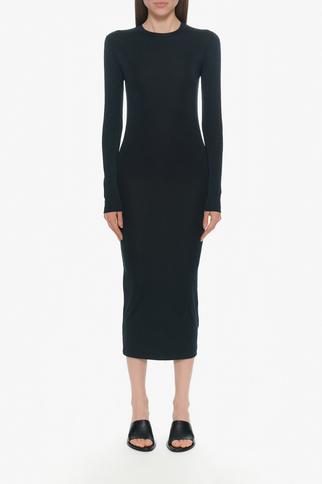 Fear Of God Essentials Сукня