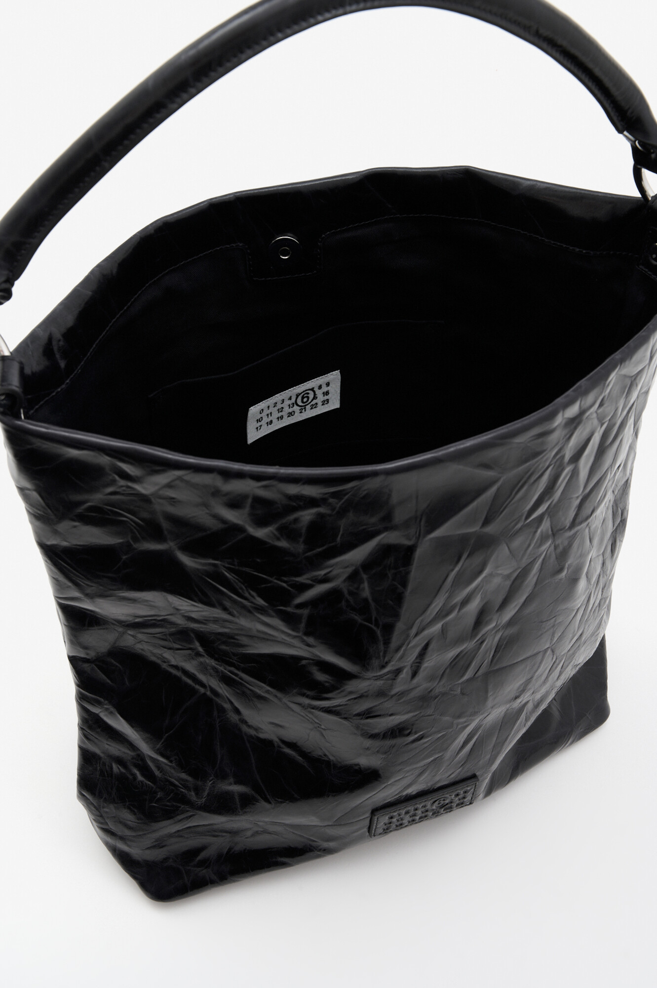 Mm6 Maison Margiela Сумка