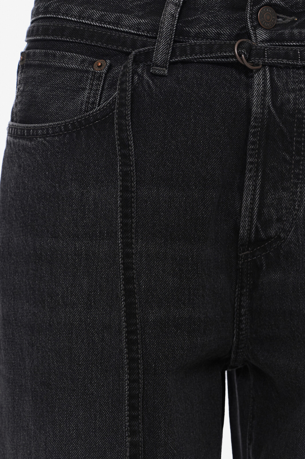 Acne Studios Джинсы