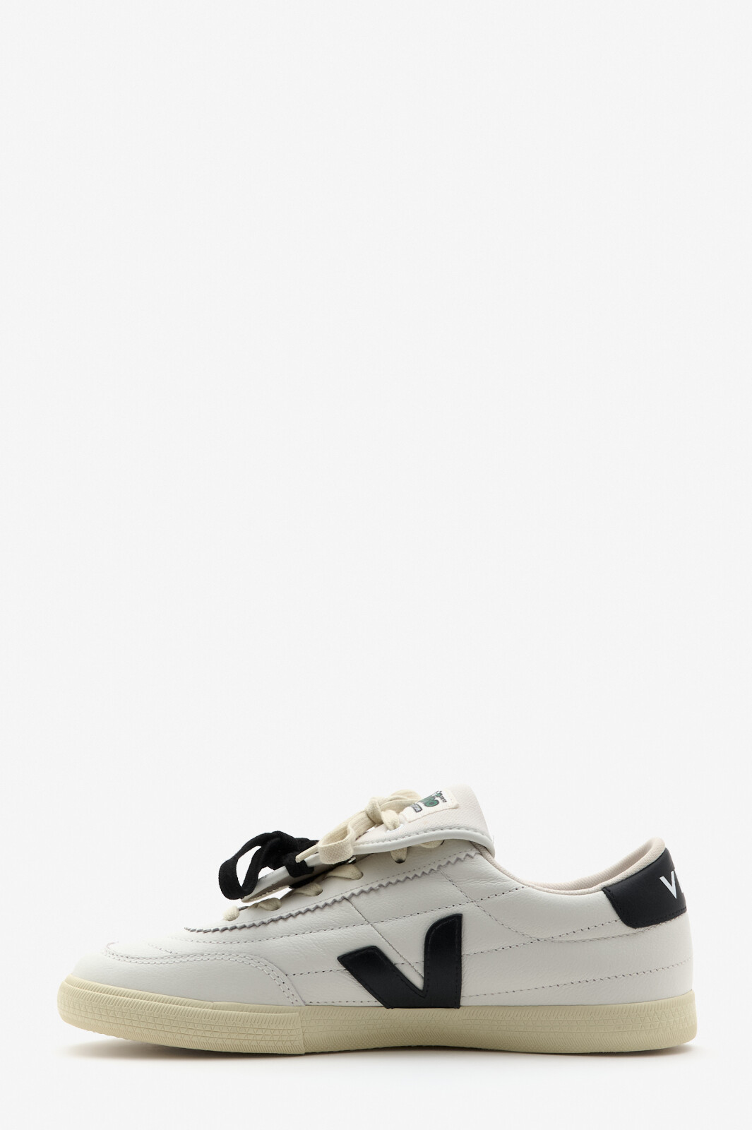 Veja X Magliano Кеди