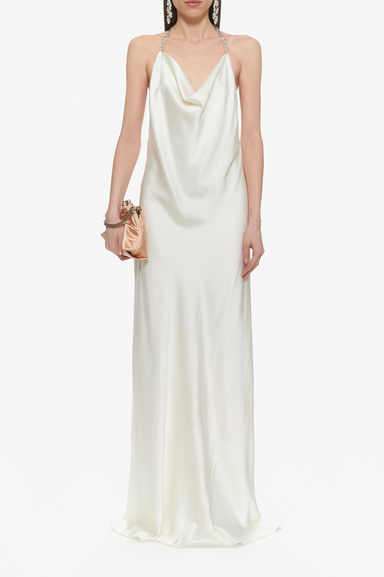 Stella Mccartney Сукня