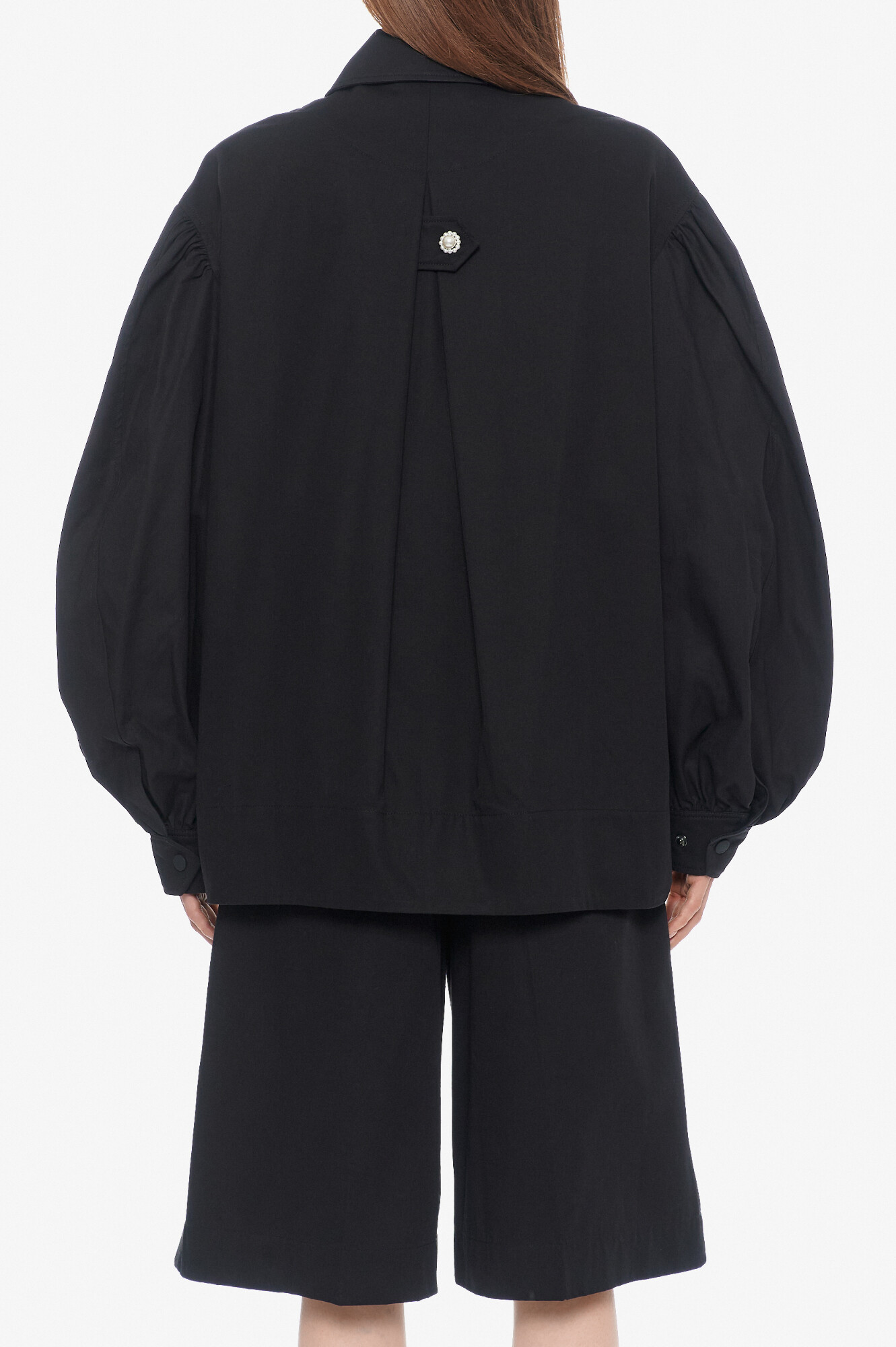 Simone Rocha Куртка