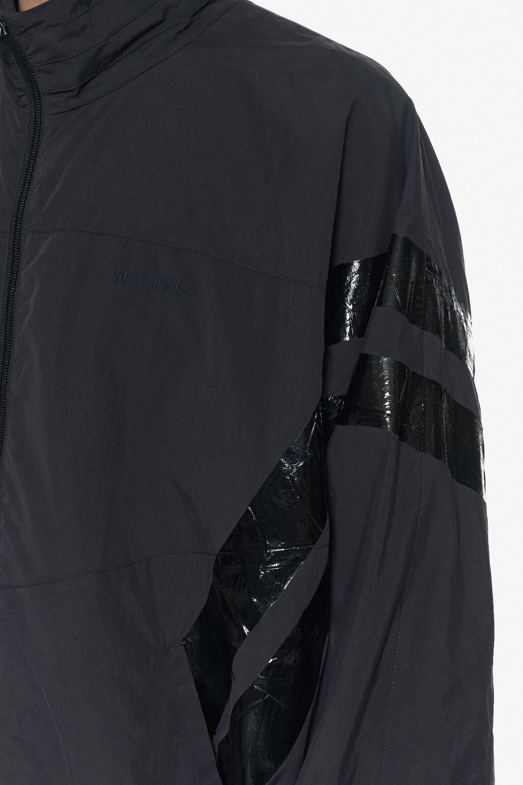 Vetements Куртка