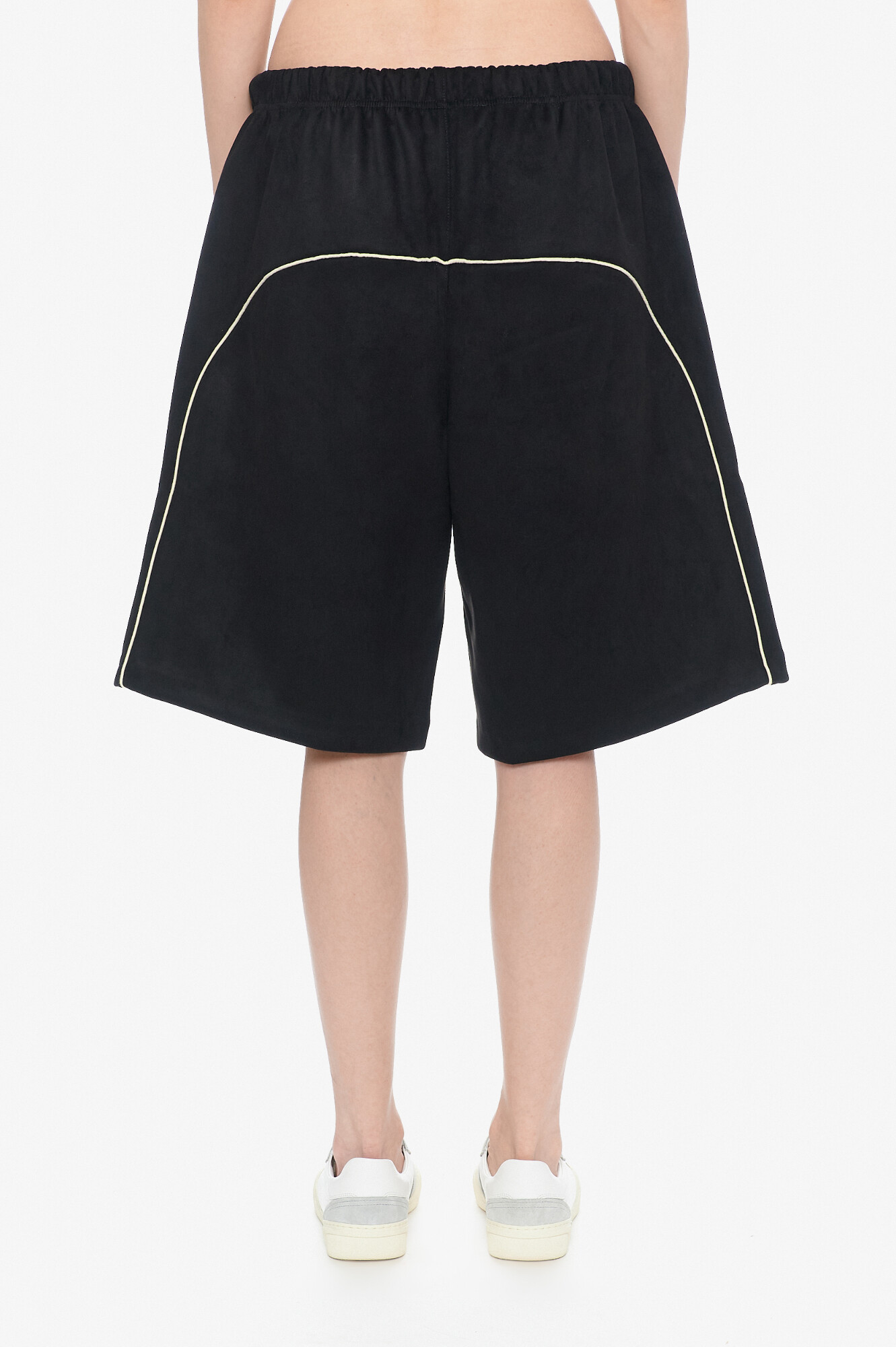 Fear Of God Essentials Шорты