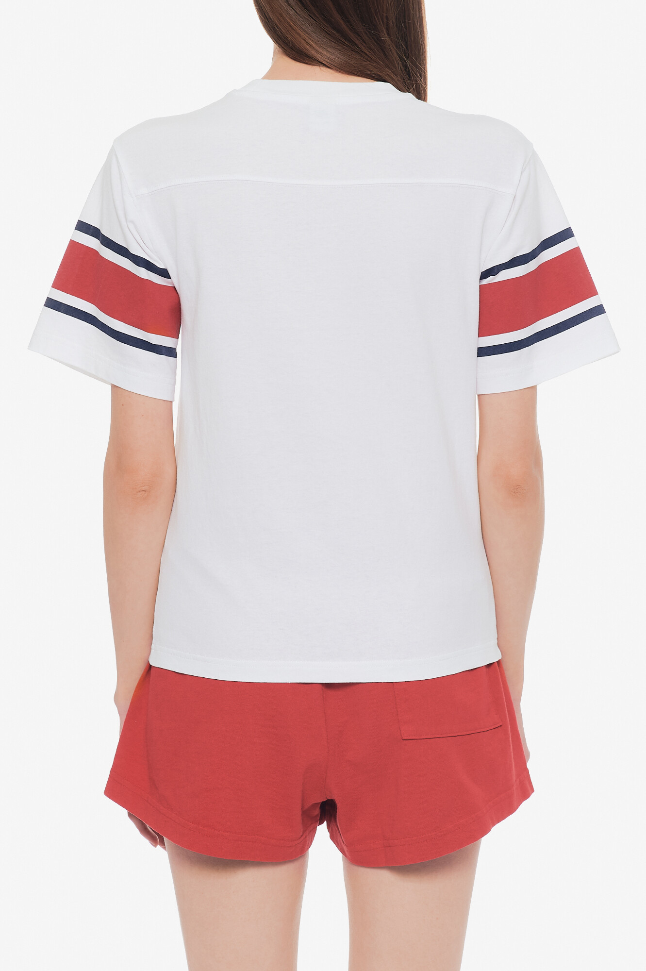 Sporty&Rich Футболка