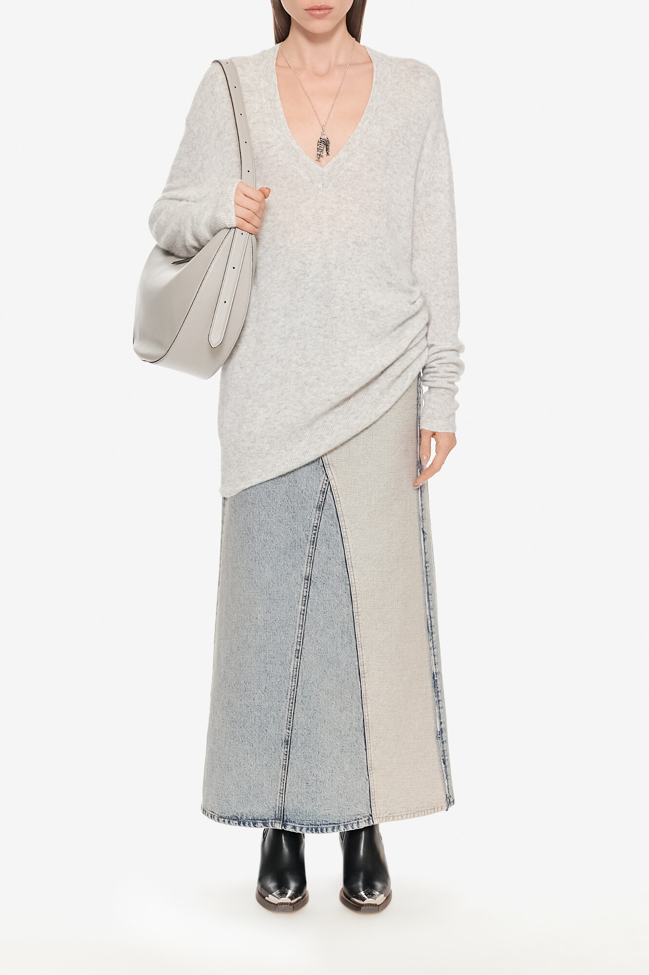 Isabel Marant Свитер