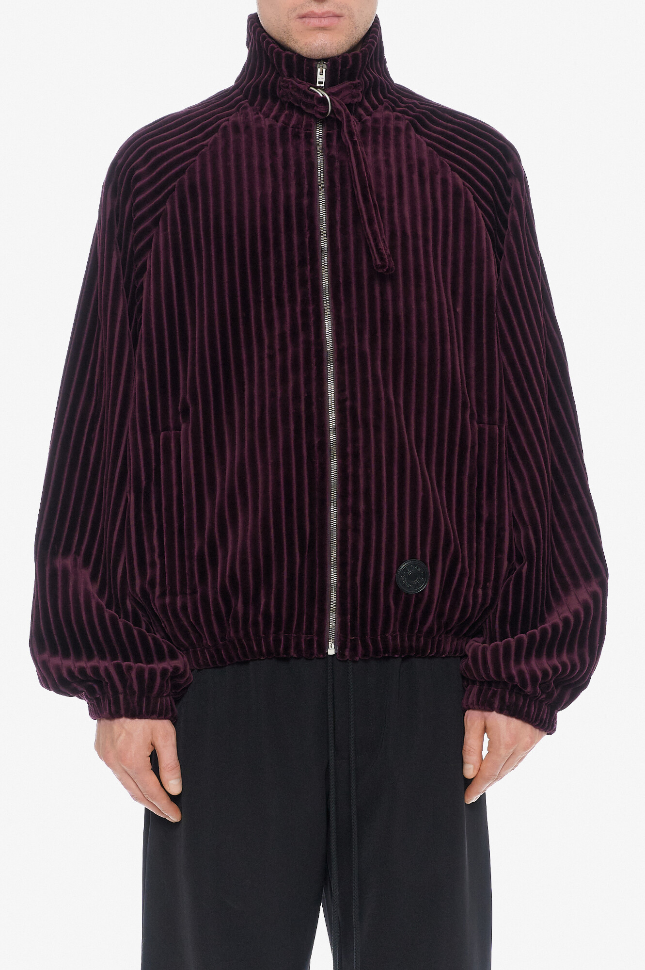 Acne Studios Бомбер