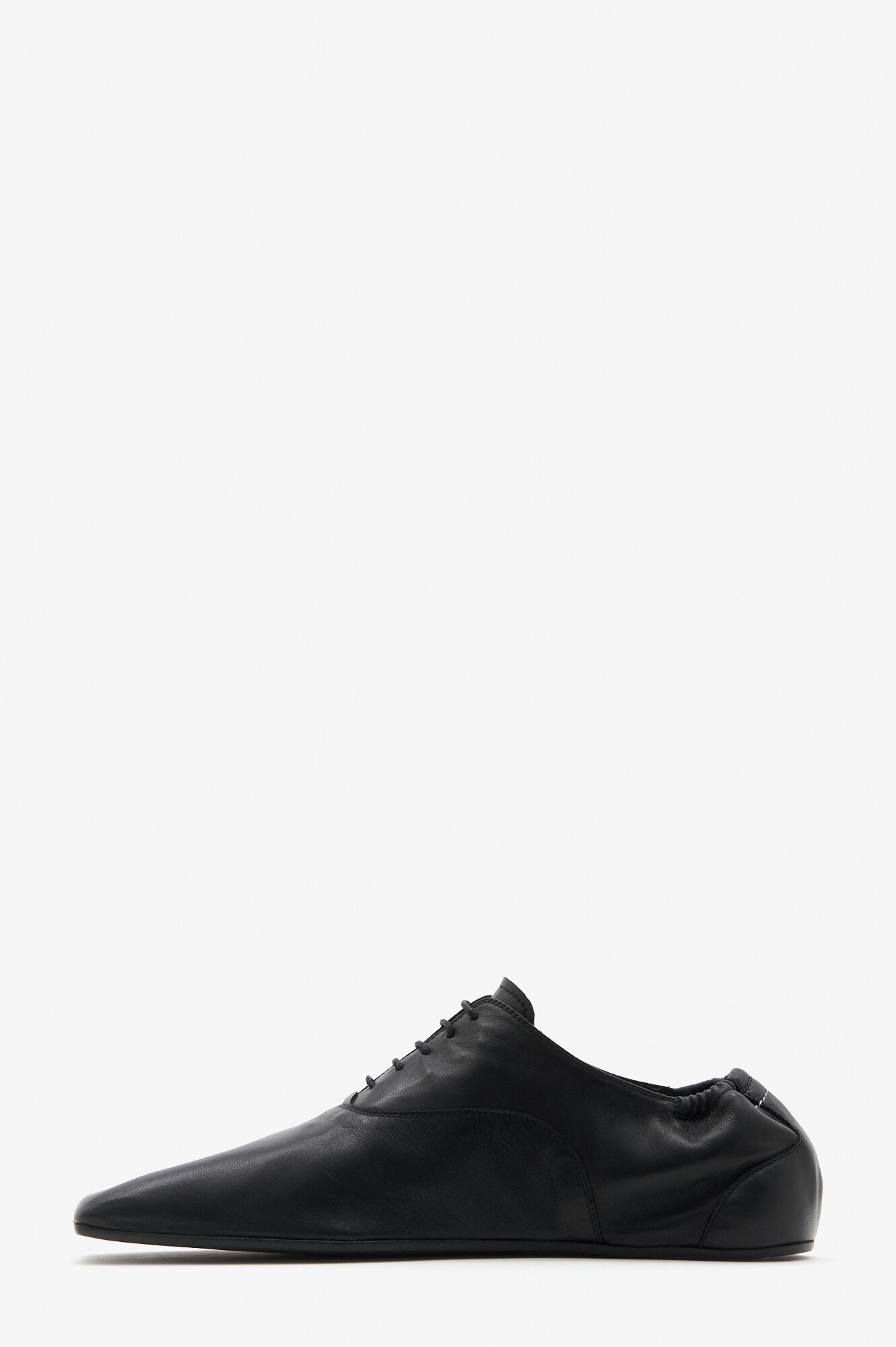 Mm6 Maison Margiela Сліпери