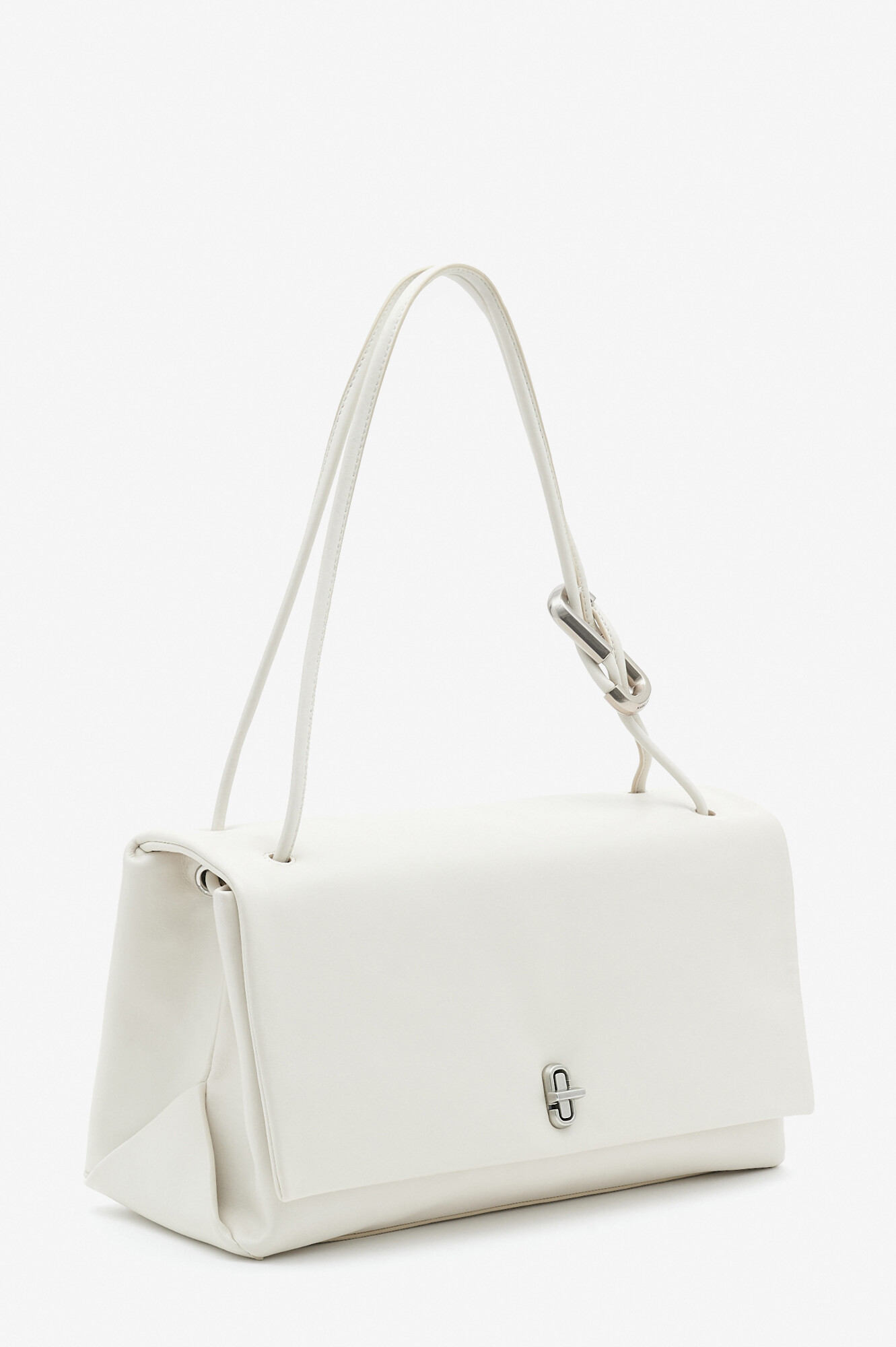 Marc Jacobs Сумка
