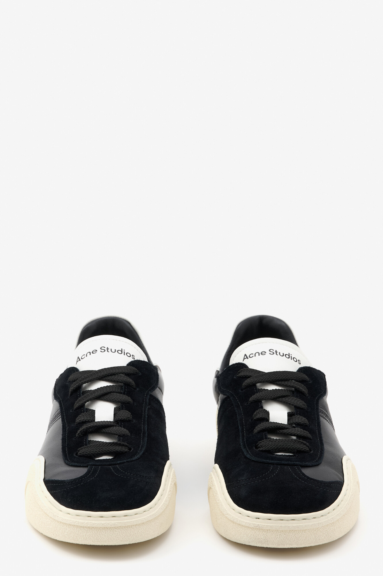 Acne Studios Кросівки