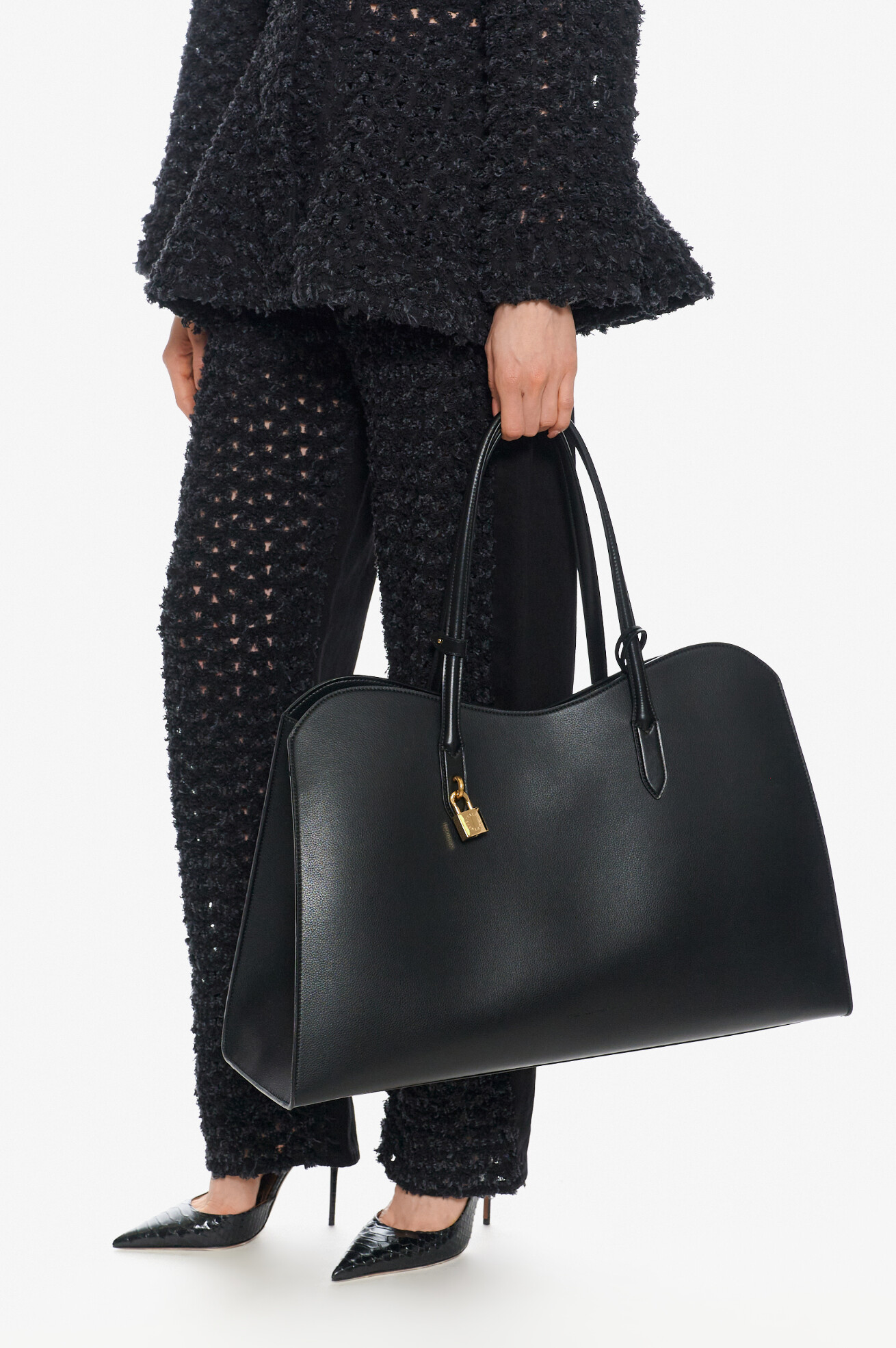 Stella Mccartney Сумка