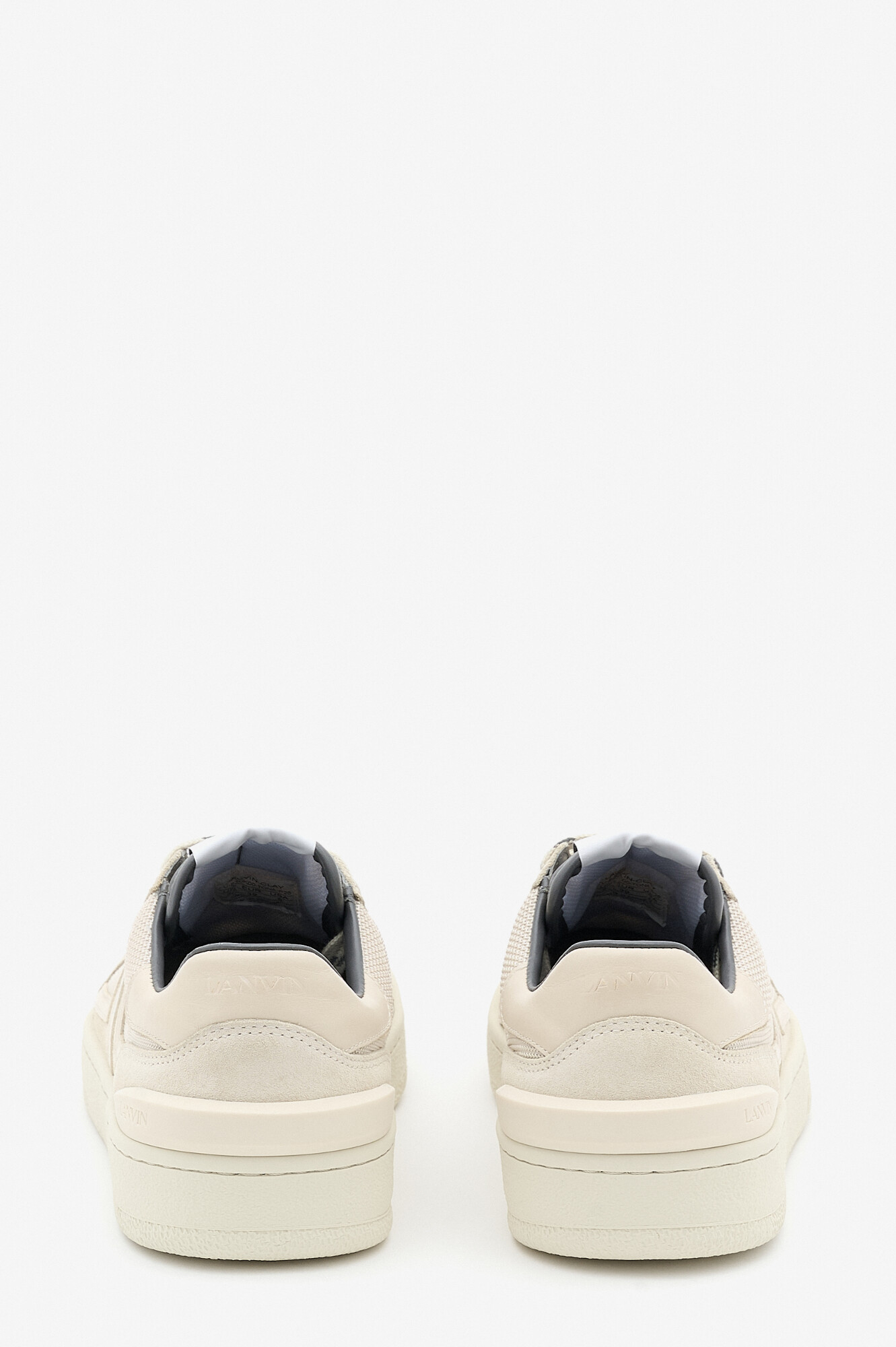 Lanvin Кросівки
