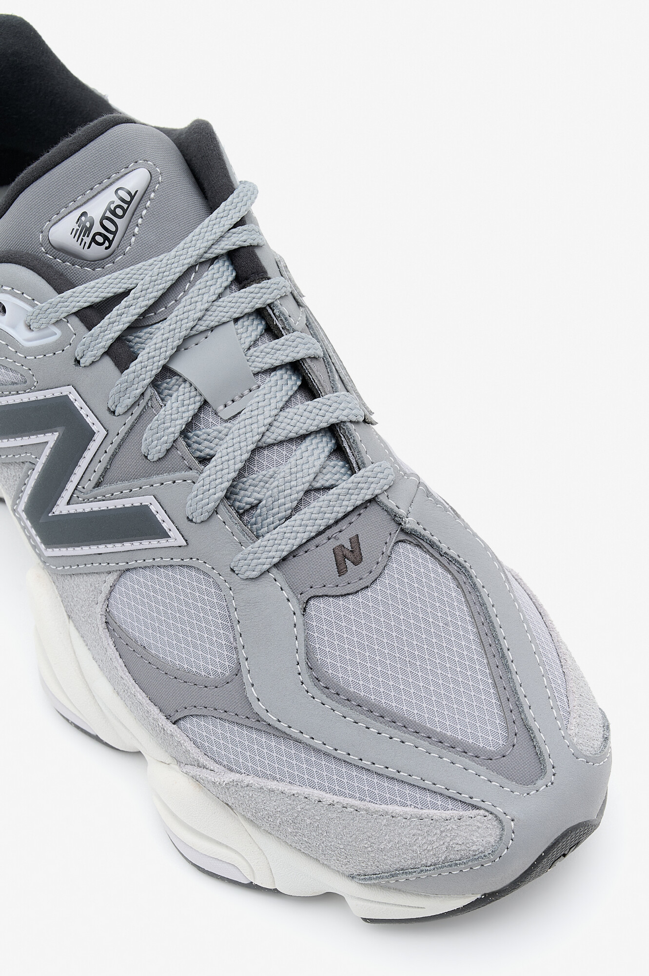New Balance Кроссовки