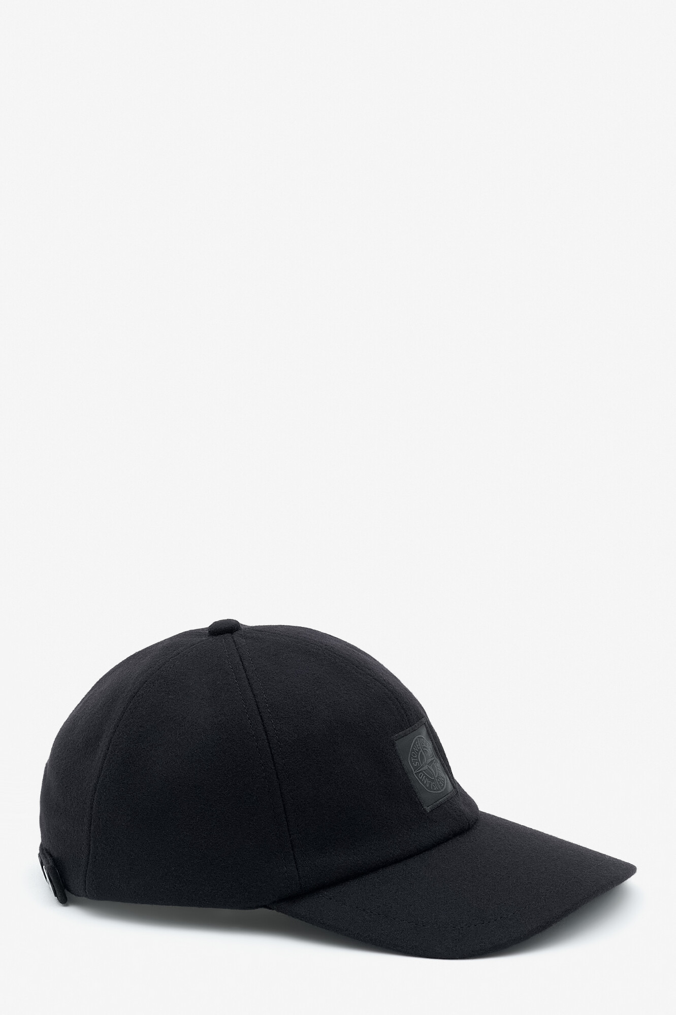 Stone Island Ghost Piece Бейсболка