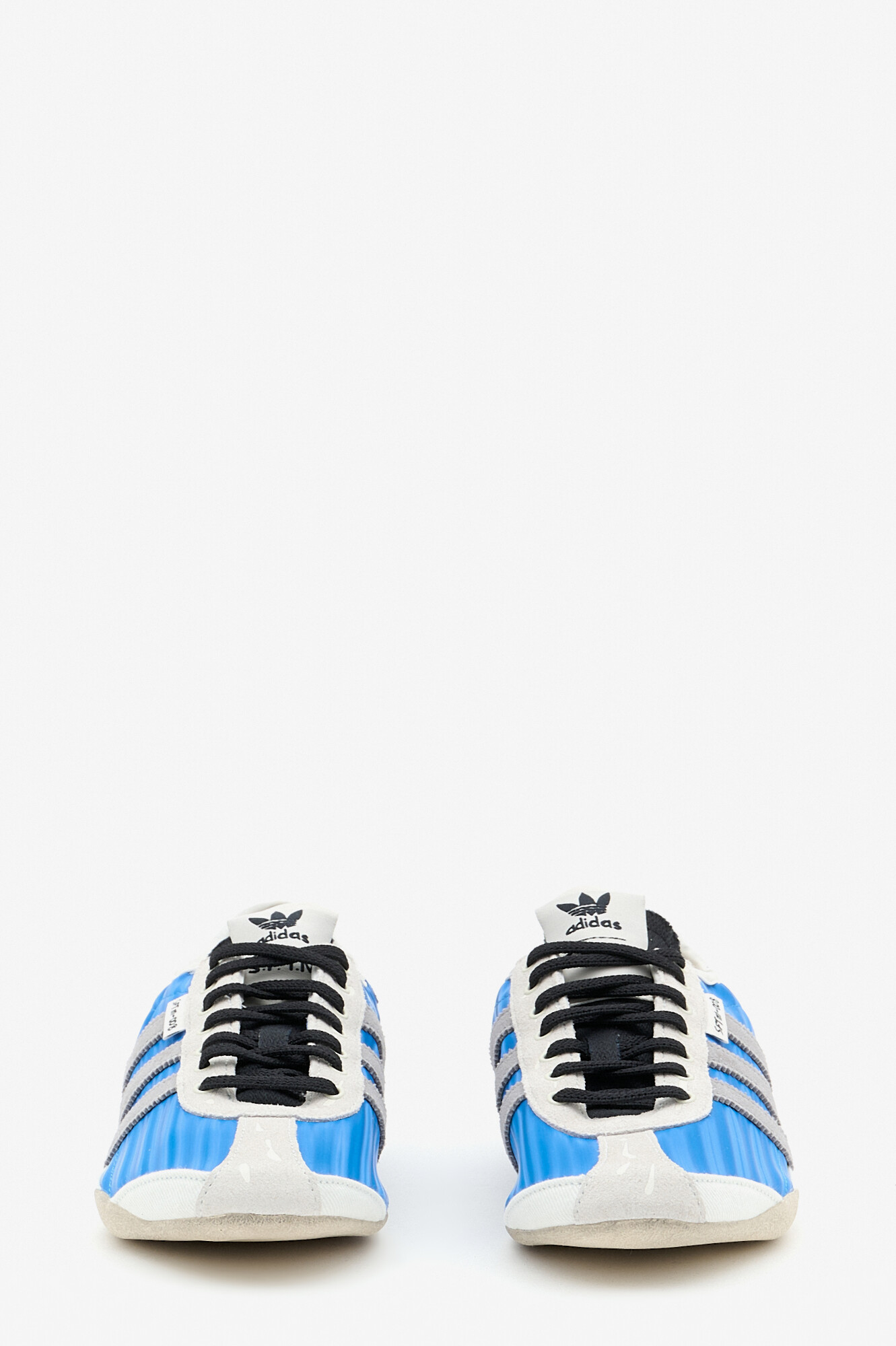 Adidas X Song For The Mute Кросівки