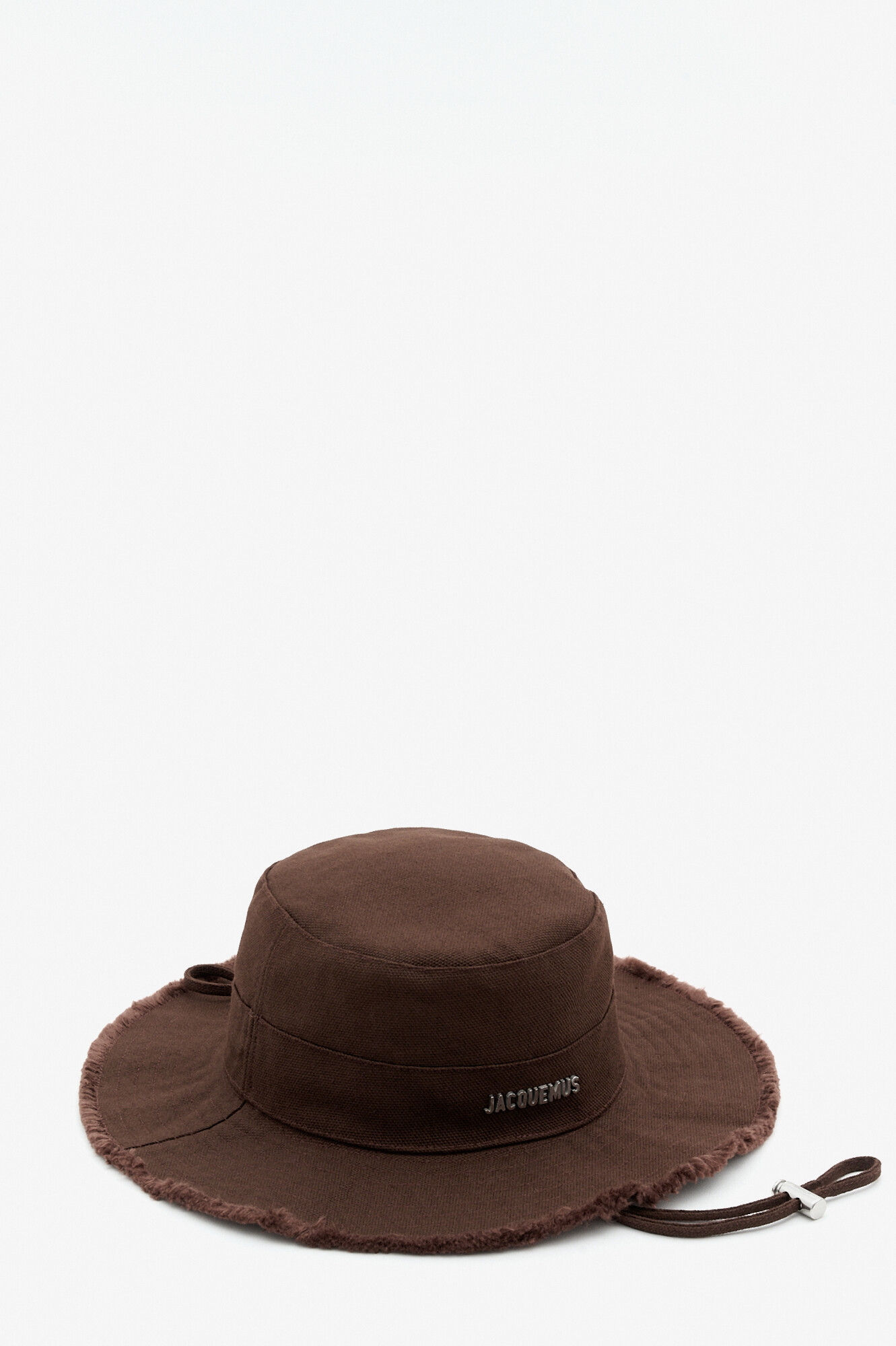 Jacquemus Шляпа