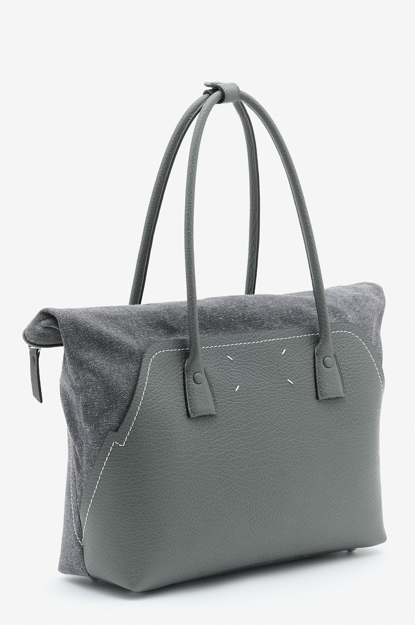 Maison Margiela Сумка