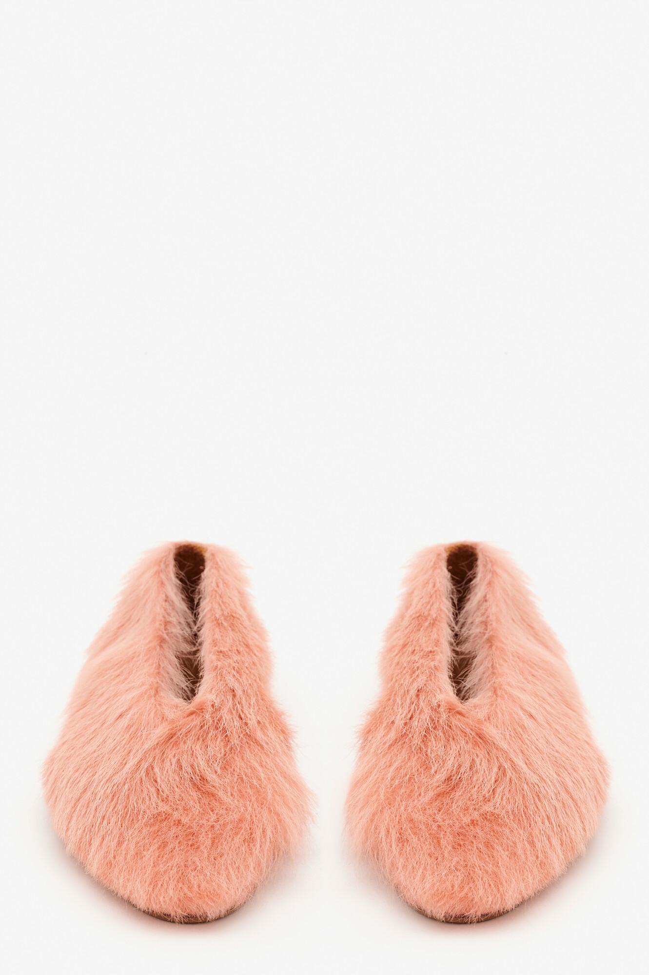 By Malene Birger Балетки
