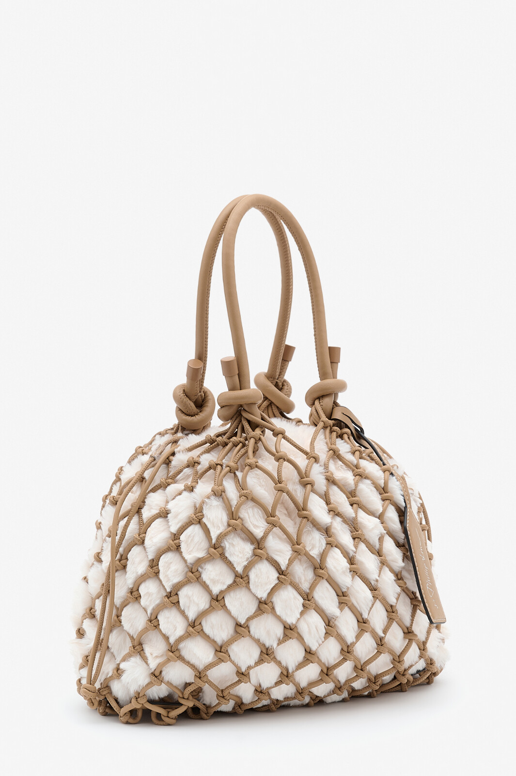 3.1 Phillip Lim Сумка