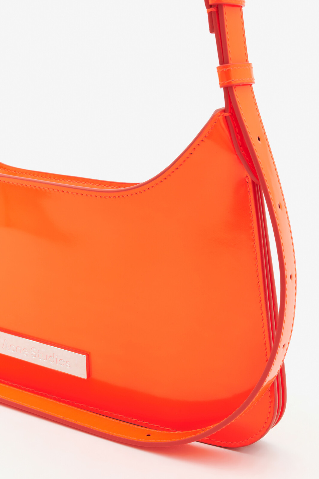 Acne Studios Сумка