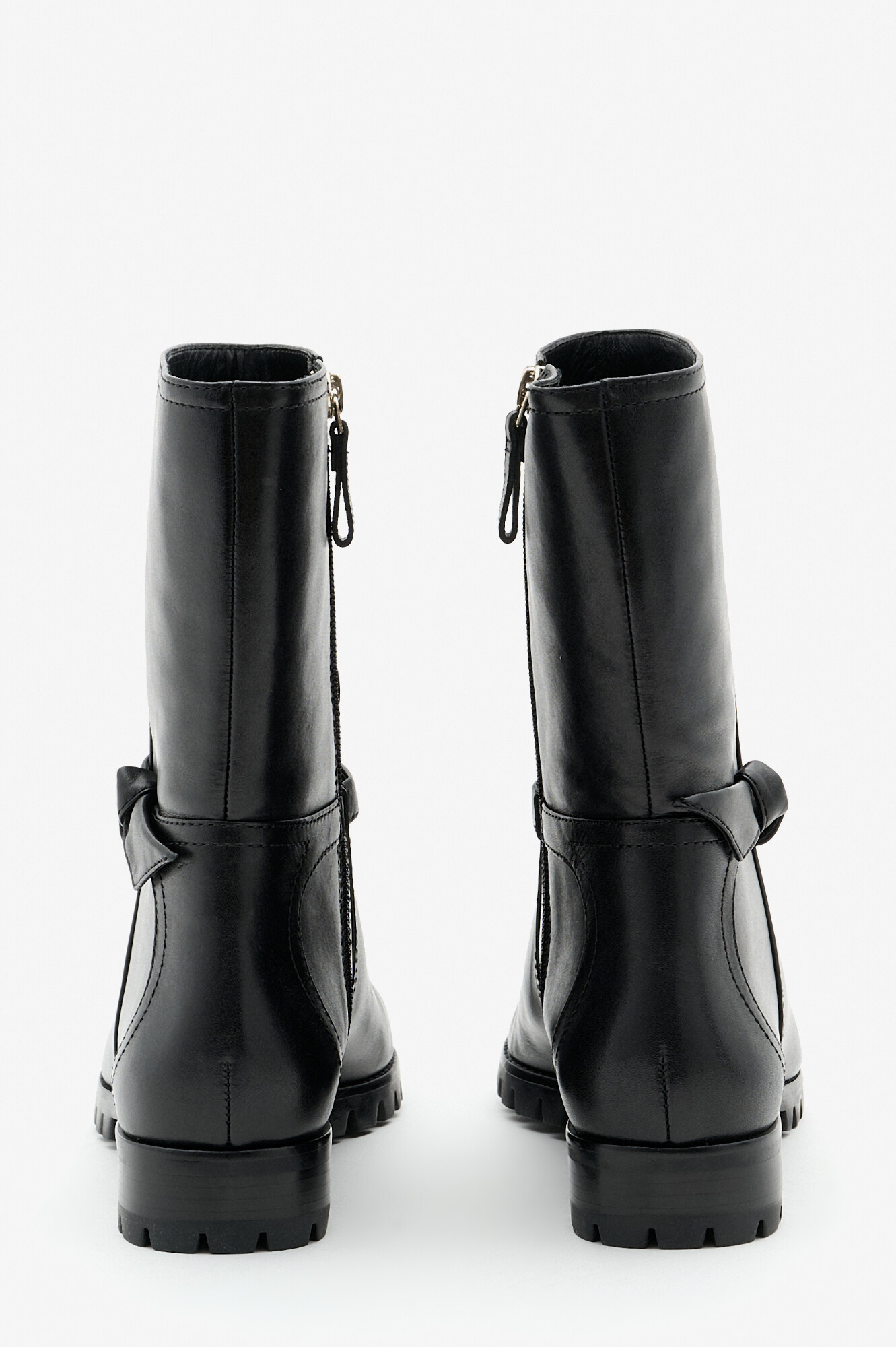 Alexandre Birman Ботинки