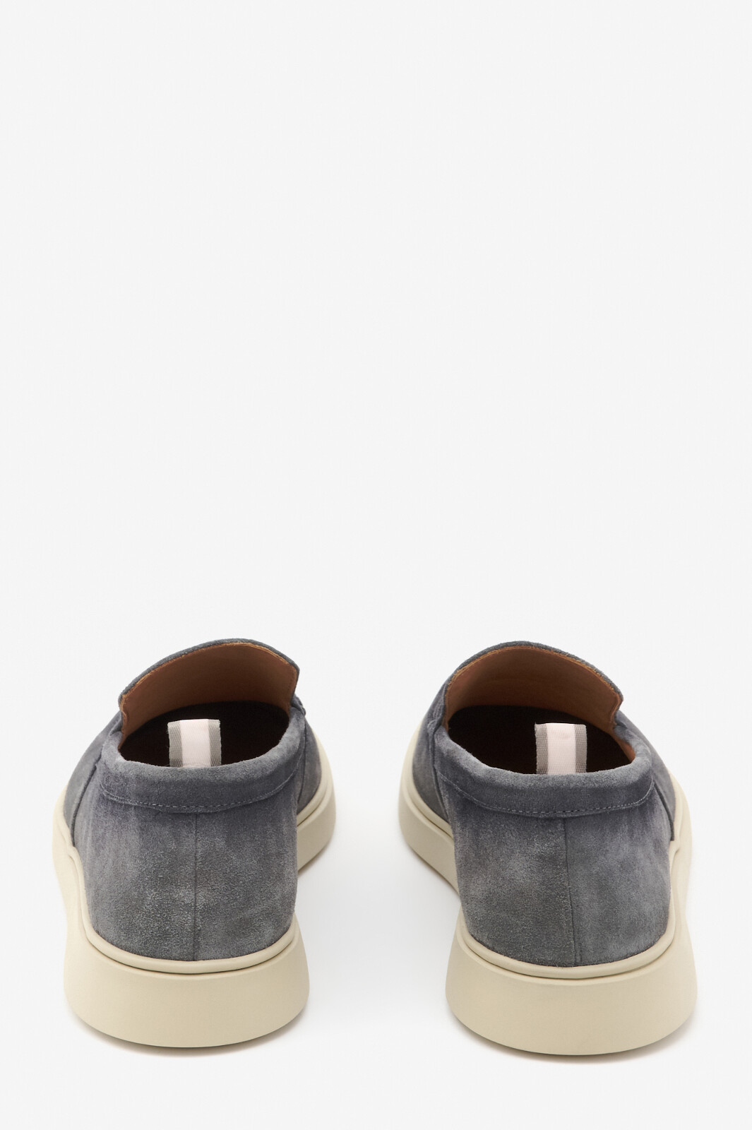 Officine Creative Лофери