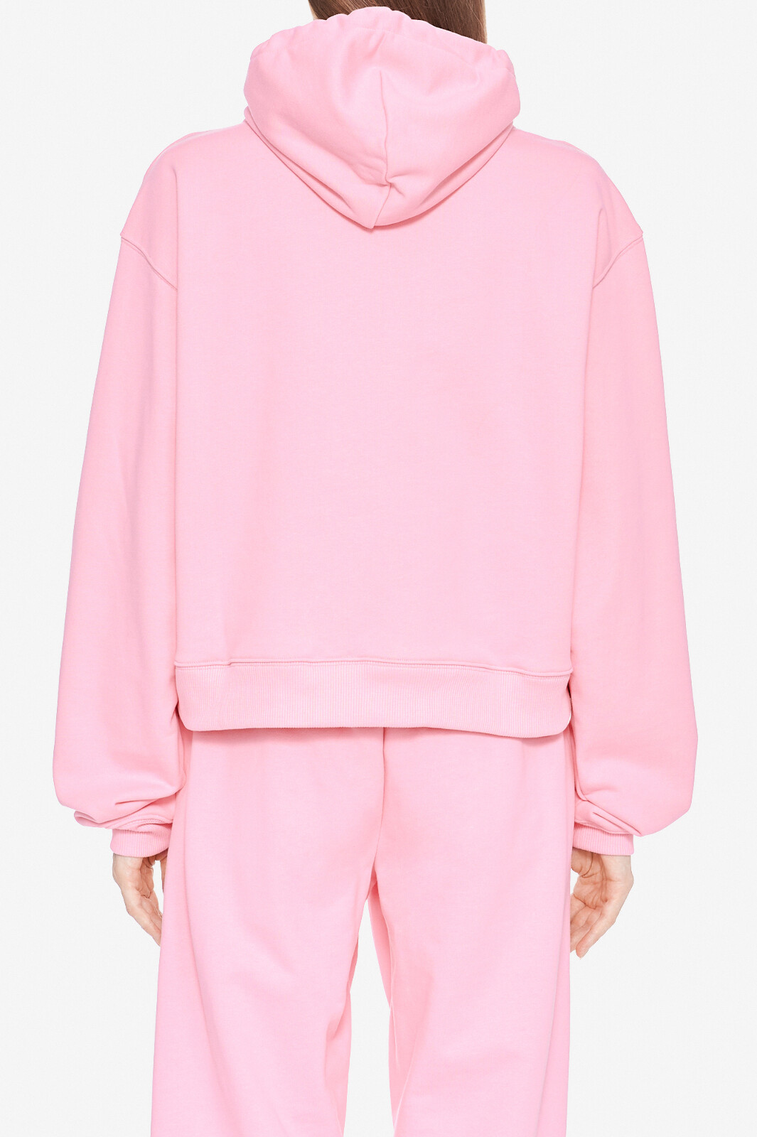Sky High Farm Workwear Худи