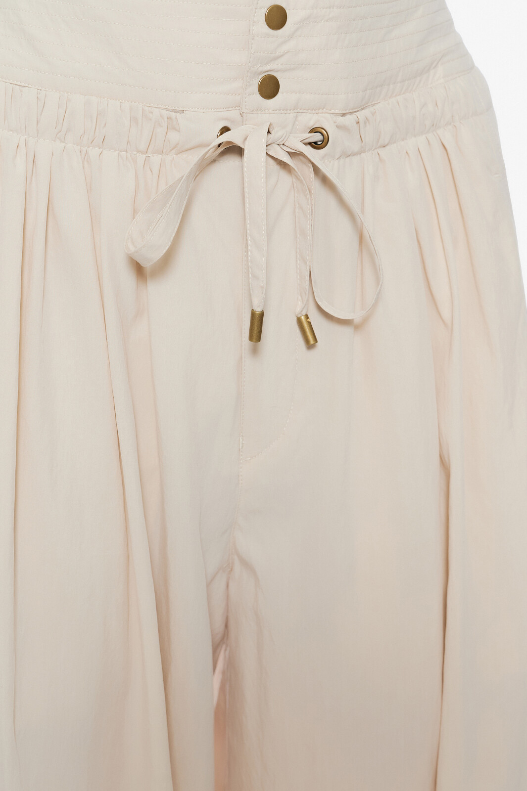 Isabel Marant Брюки