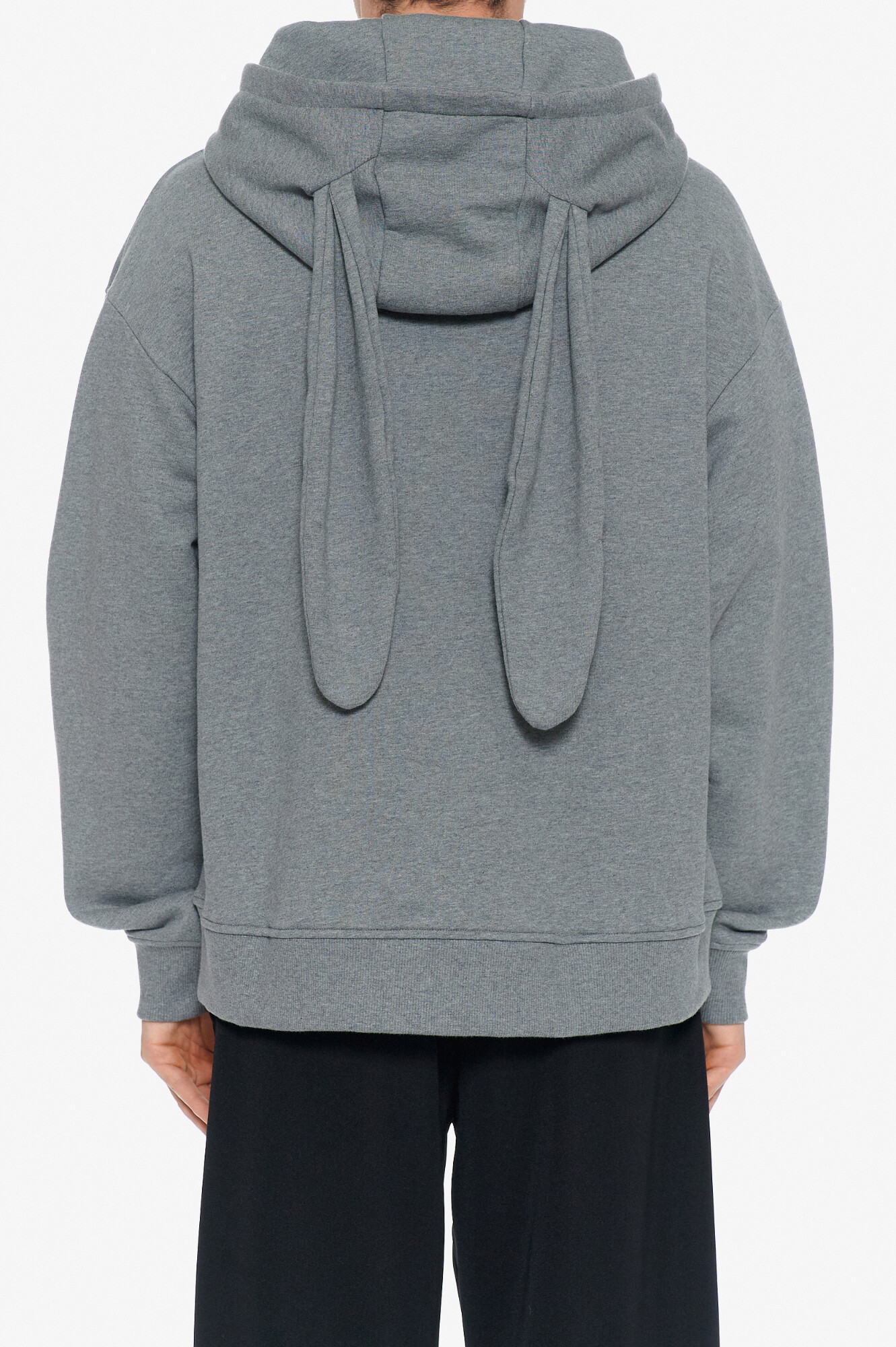 Charles Jeffrey Loverboy Худи 