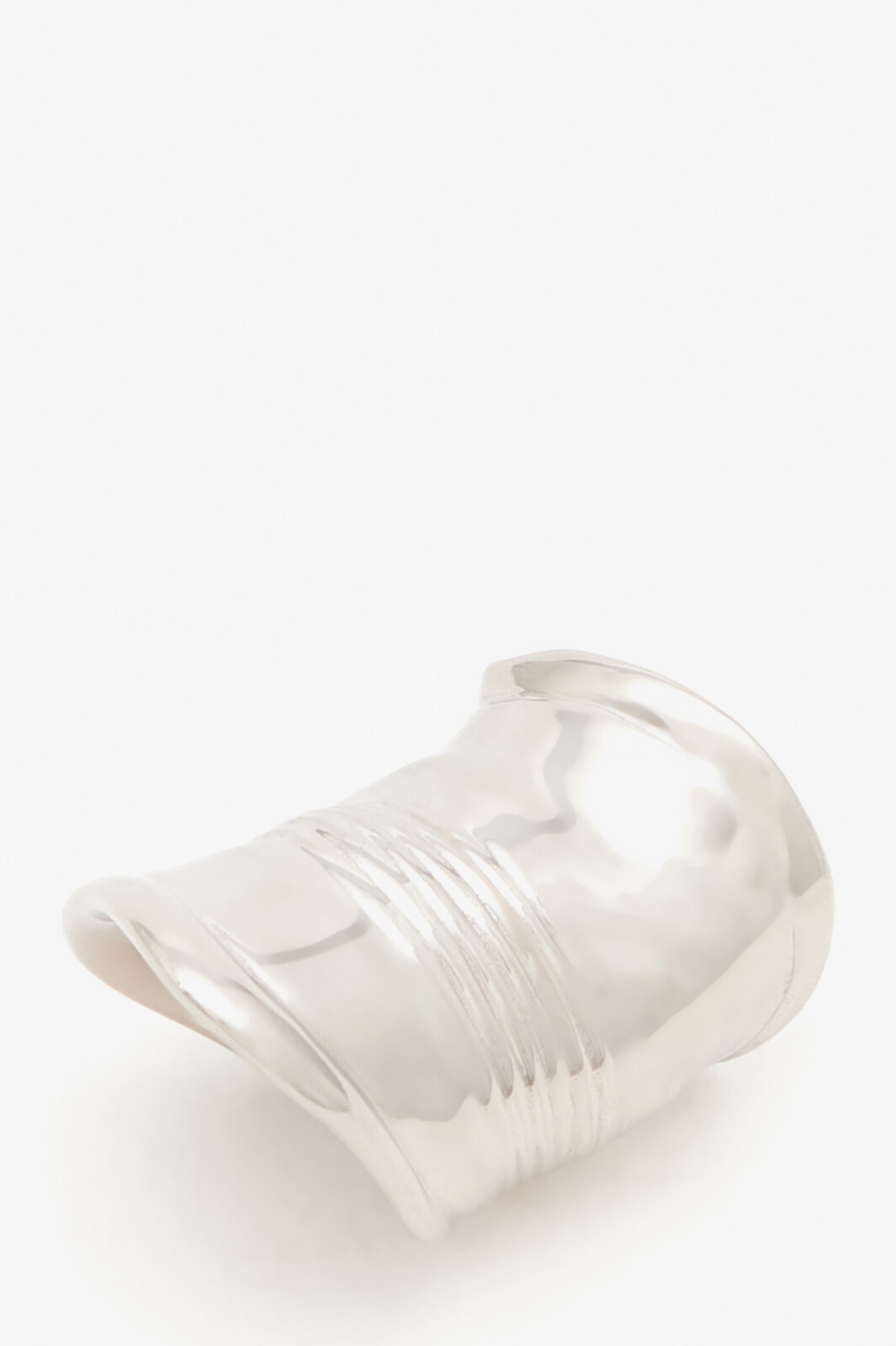 Jean Paul Gaultier Кафф
