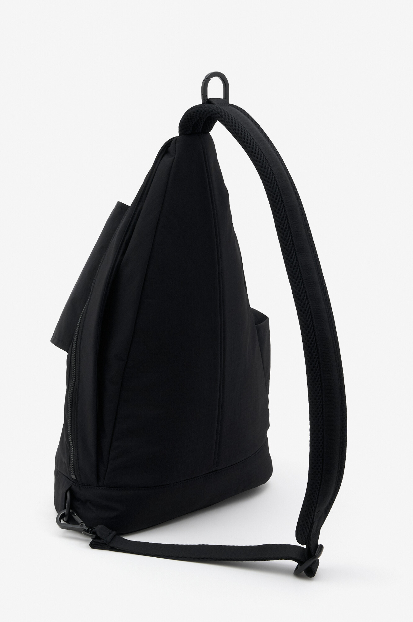 Y-3 Рюкзак