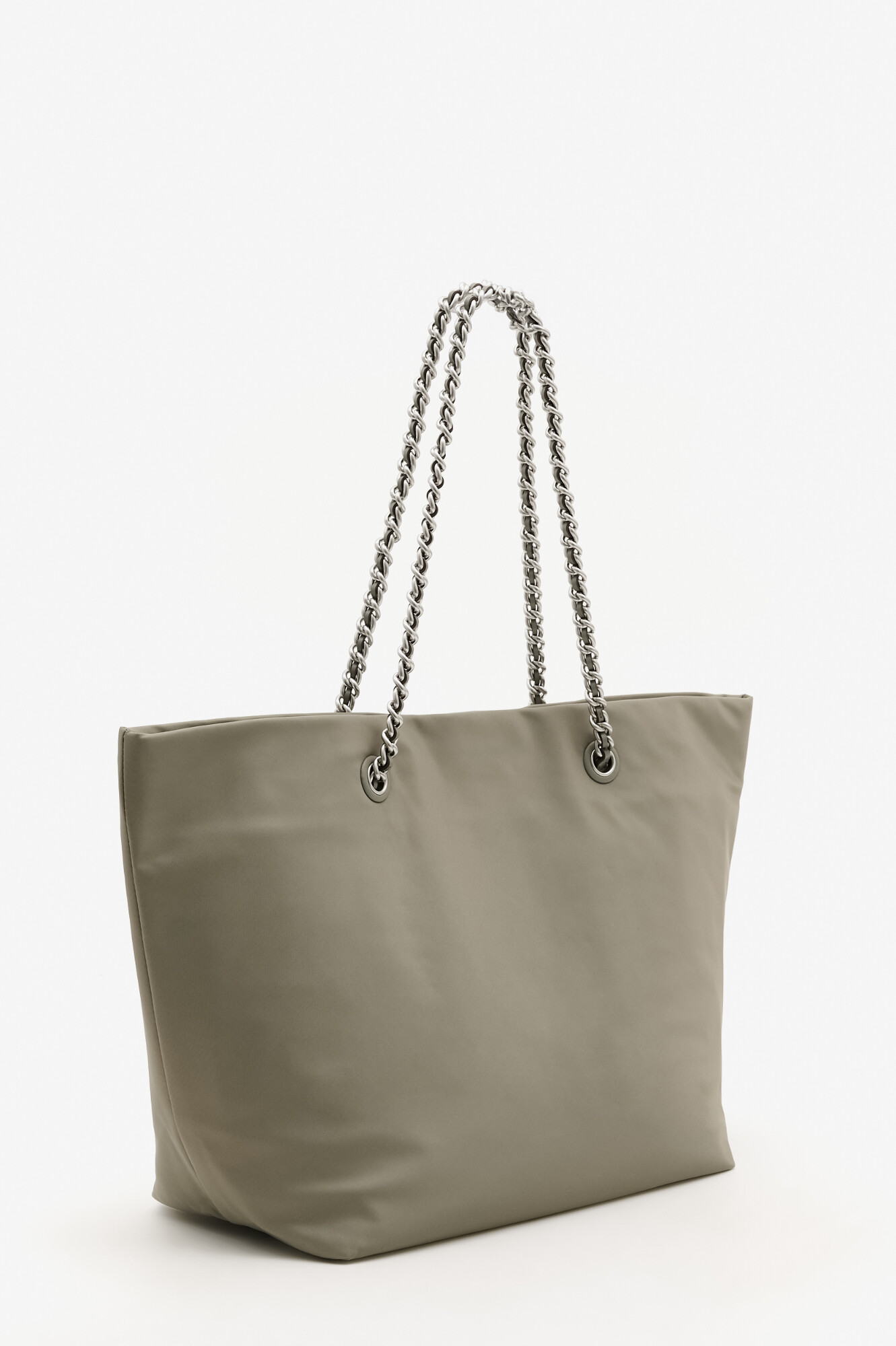Tory Burch Сумка