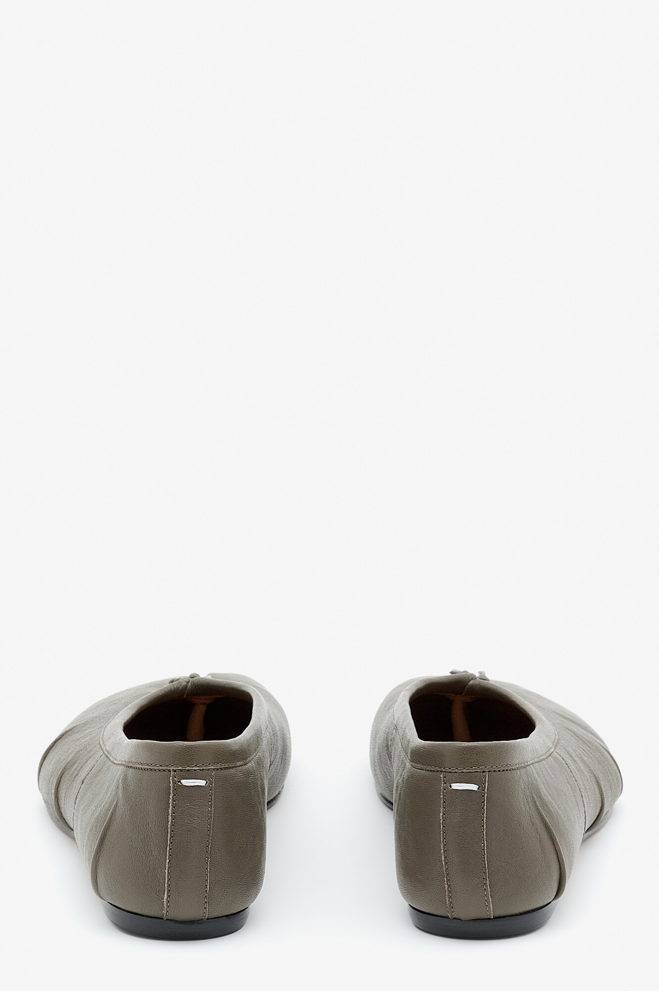 Maison Margiela Балетки