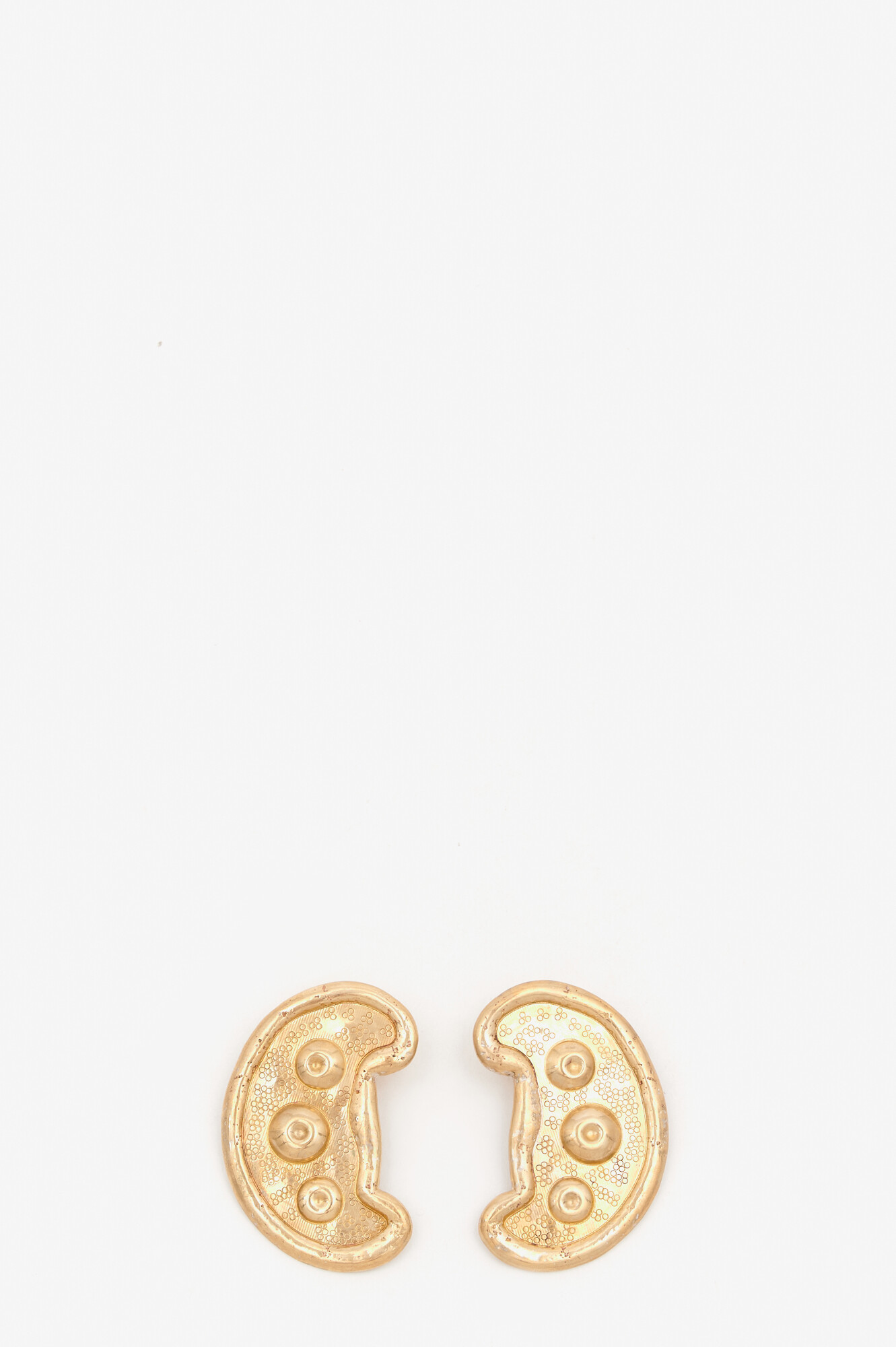 Серьги image 12