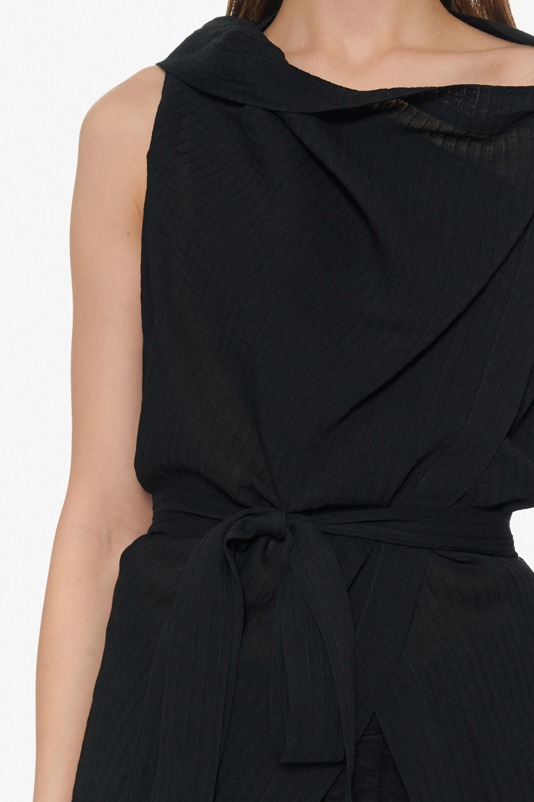 Ann Demeulemeester Блуза