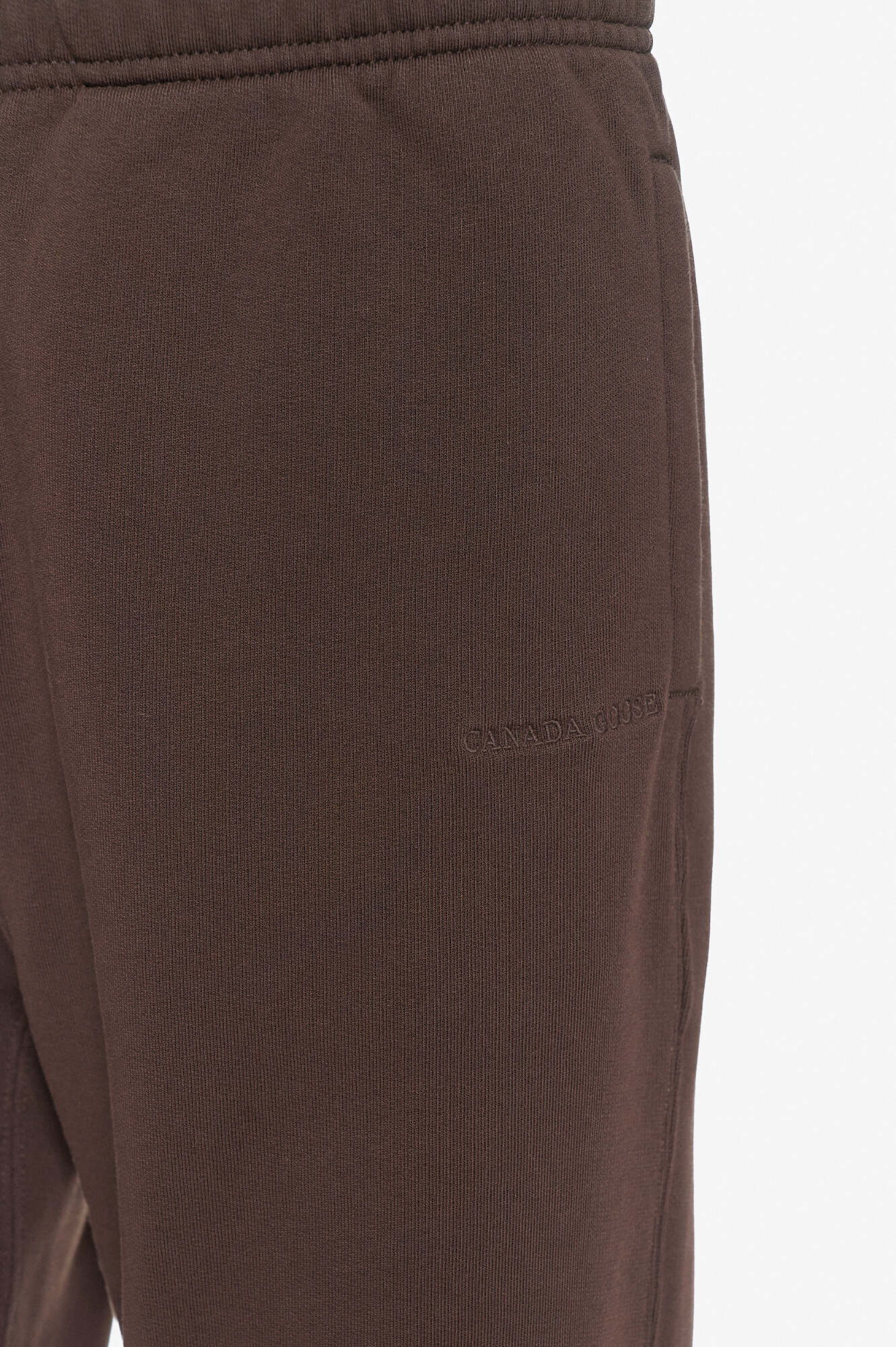 Canada Goose Брюки