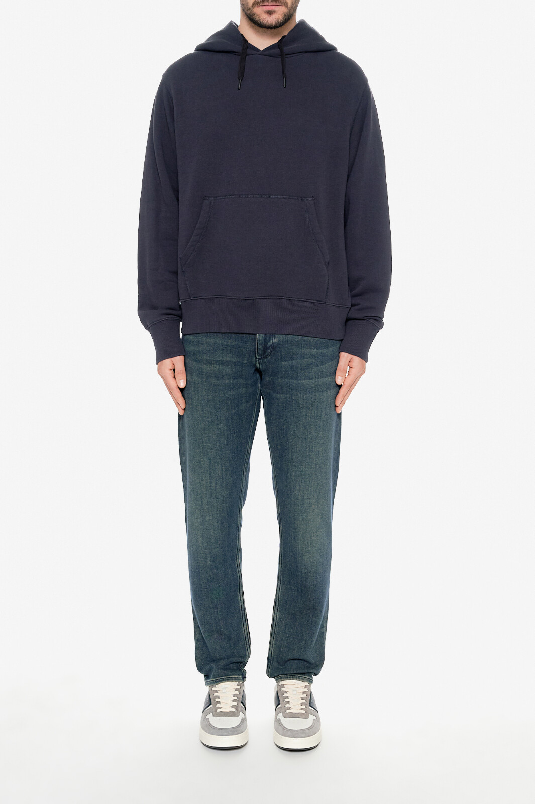 Rag&Bone Худі