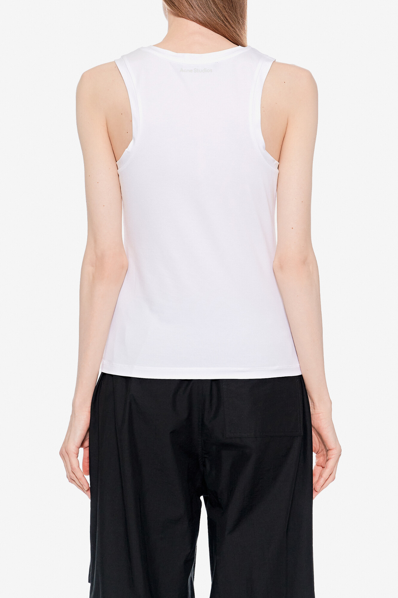 Acne Studios Майка