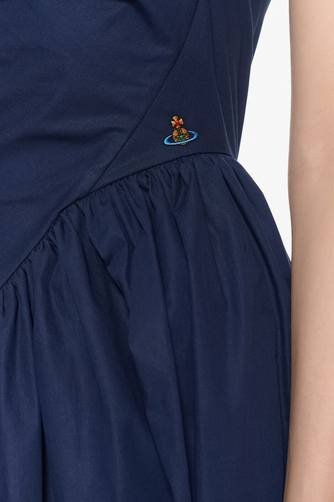 Vivienne Westwood Сукня