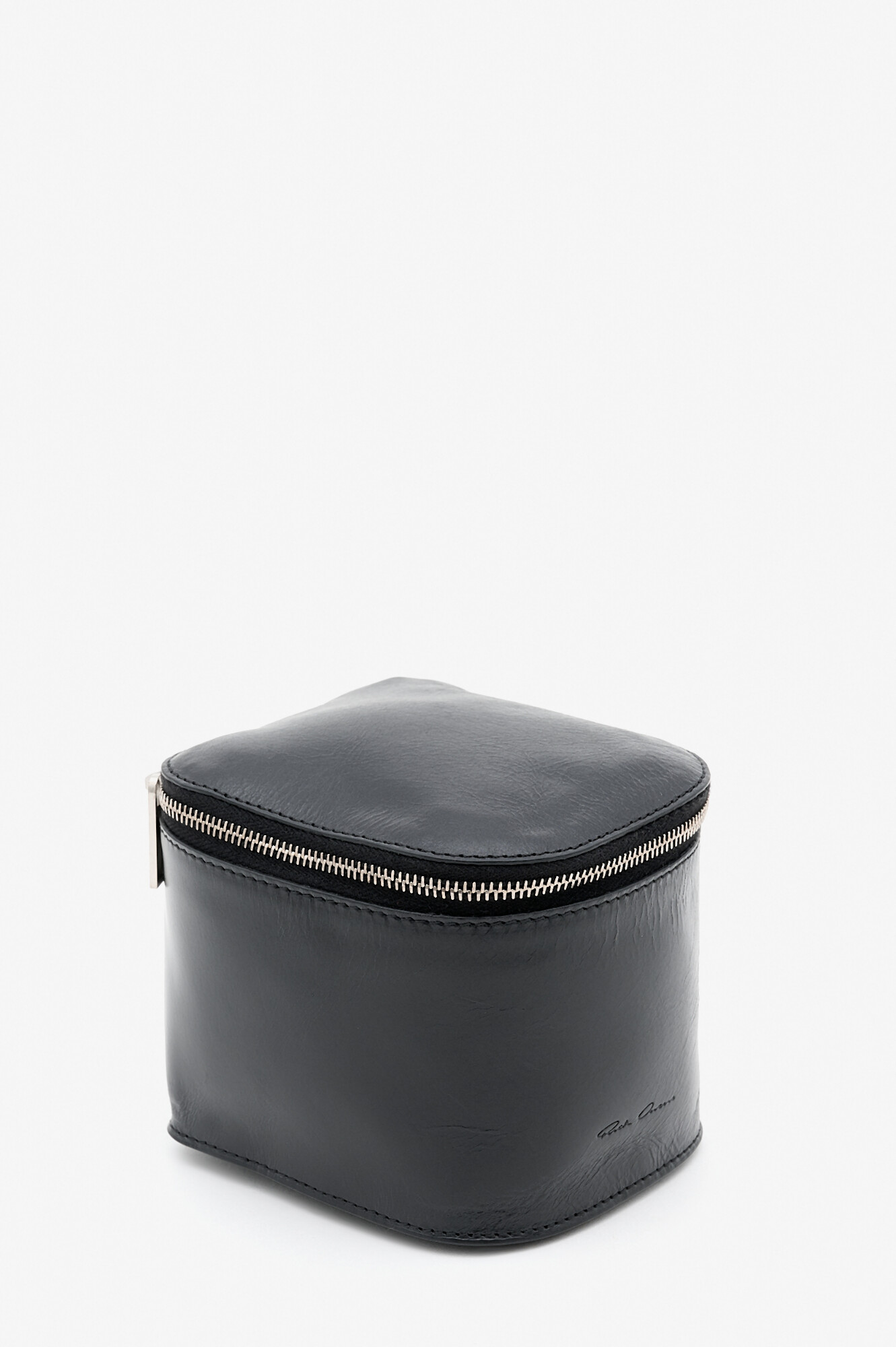 Rick Owens Косметичка