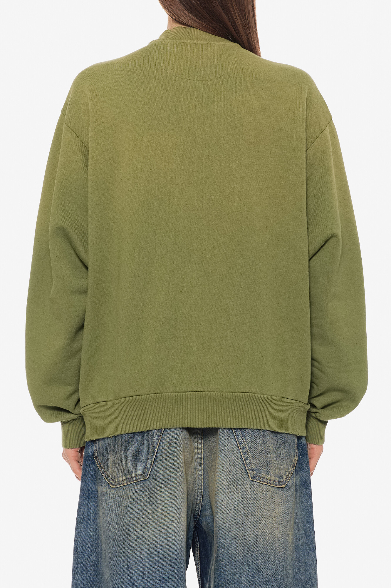 Acne Studios Кардиган